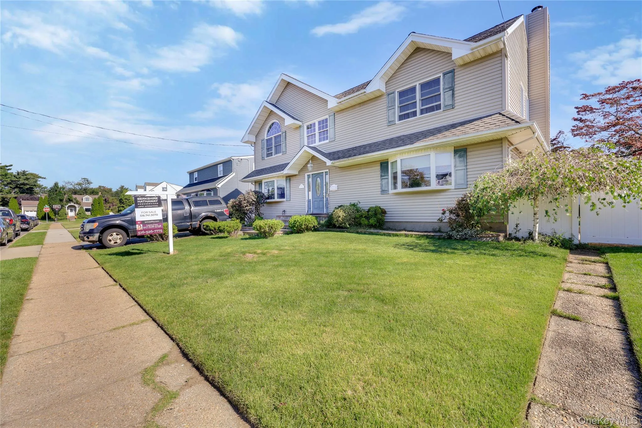122 Dorothy Drive, Hempstead, NY, 3 Bedrooms Bedrooms, 5 Rooms Rooms,2 BathroomsBathrooms,Residential,For Rent,Dorothy,0,1057694 122 Dorothy Drive, Hempstead, NY, 3 Bedrooms Bedrooms, 5 Rooms Rooms,2 BathroomsBathrooms,Residential,For Rent,Dorothy,0,1057694