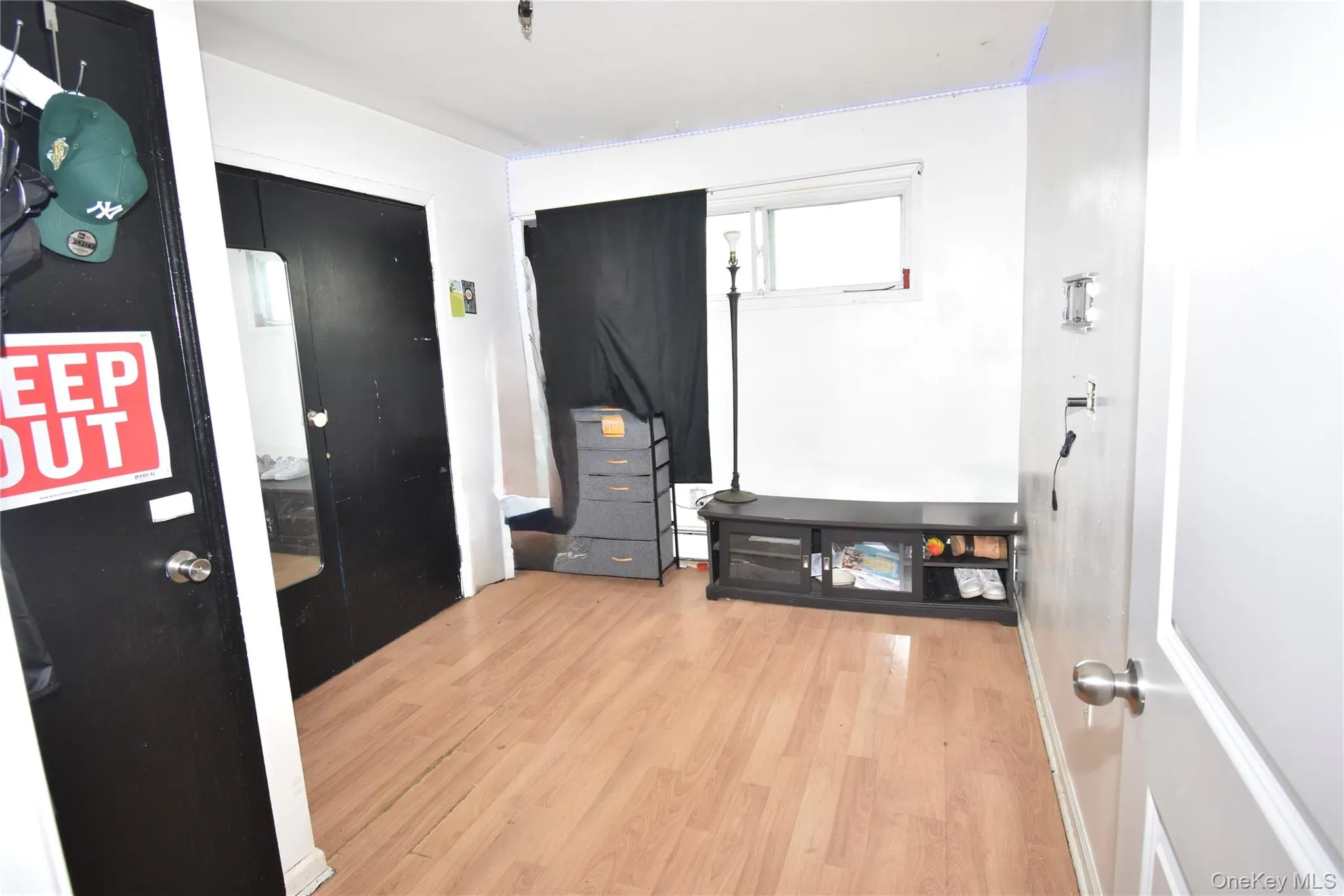 130 Scotland Hill Road, Ramapo, NY, 4 Bedrooms Bedrooms, 9 Rooms Rooms,2 BathroomsBathrooms,Residential,For Rent,Scotland Hill,0,1057696 130 Scotland Hill Road, Ramapo, NY, 4 Bedrooms Bedrooms, 9 Rooms Rooms,2 BathroomsBathrooms,Residential,For Rent,Scotland Hill,0,1057696
