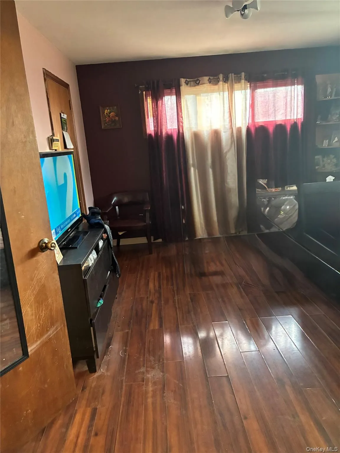 130 Scotland Hill Road, Ramapo, NY, 4 Bedrooms Bedrooms, 9 Rooms Rooms,2 BathroomsBathrooms,Residential,For Rent,Scotland Hill,0,1057696 130 Scotland Hill Road, Ramapo, NY, 4 Bedrooms Bedrooms, 9 Rooms Rooms,2 BathroomsBathrooms,Residential,For Rent,Scotland Hill,0,1057696