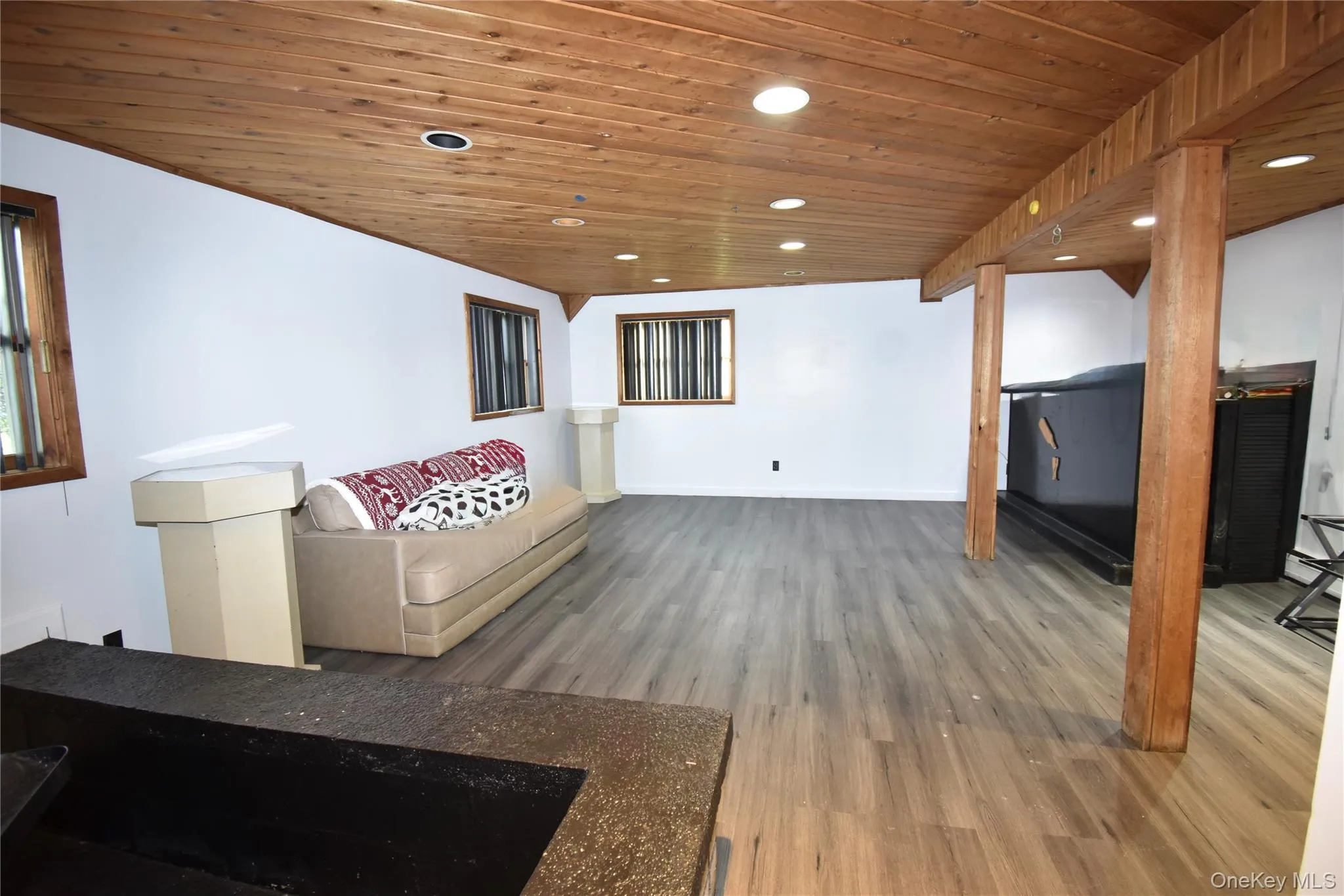 130 Scotland Hill Road, Ramapo, NY, 4 Bedrooms Bedrooms, 9 Rooms Rooms,2 BathroomsBathrooms,Residential,For Rent,Scotland Hill,0,1057696 130 Scotland Hill Road, Ramapo, NY, 4 Bedrooms Bedrooms, 9 Rooms Rooms,2 BathroomsBathrooms,Residential,For Rent,Scotland Hill,0,1057696