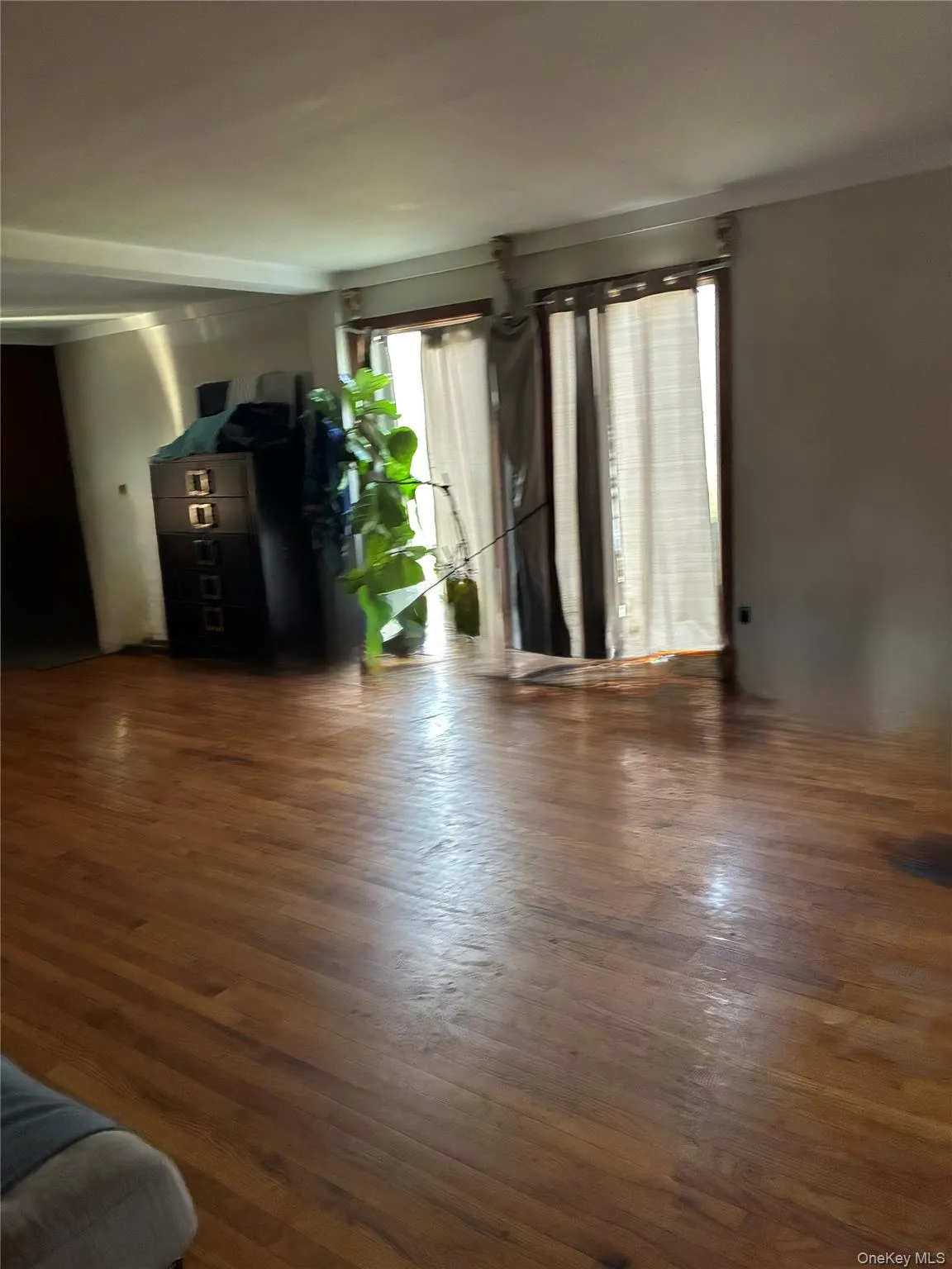 130 Scotland Hill Road, Ramapo, NY, 4 Bedrooms Bedrooms, 9 Rooms Rooms,2 BathroomsBathrooms,Residential,For Rent,Scotland Hill,0,1057696 130 Scotland Hill Road, Ramapo, NY, 4 Bedrooms Bedrooms, 9 Rooms Rooms,2 BathroomsBathrooms,Residential,For Rent,Scotland Hill,0,1057696