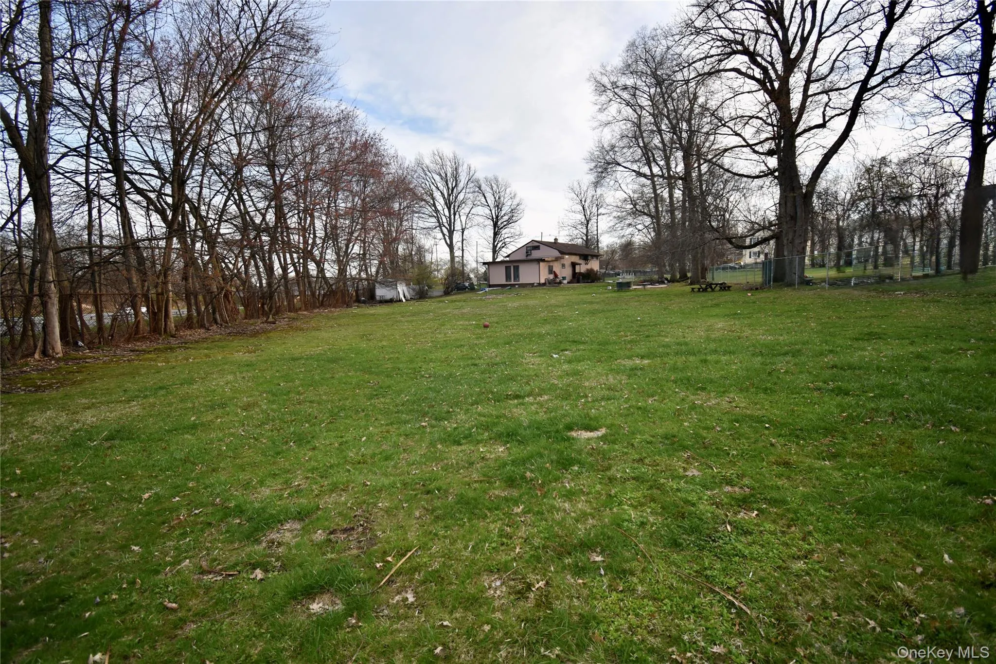 130 Scotland Hill Road, Ramapo, NY, 4 Bedrooms Bedrooms, 9 Rooms Rooms,2 BathroomsBathrooms,Residential,For Rent,Scotland Hill,0,1057696 130 Scotland Hill Road, Ramapo, NY, 4 Bedrooms Bedrooms, 9 Rooms Rooms,2 BathroomsBathrooms,Residential,For Rent,Scotland Hill,0,1057696