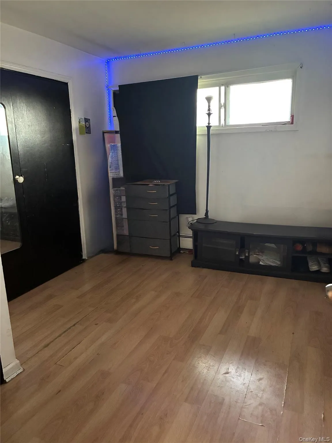 130 Scotland Hill Road, Ramapo, NY, 4 Bedrooms Bedrooms, 9 Rooms Rooms,2 BathroomsBathrooms,Residential,For Rent,Scotland Hill,0,1057696 130 Scotland Hill Road, Ramapo, NY, 4 Bedrooms Bedrooms, 9 Rooms Rooms,2 BathroomsBathrooms,Residential,For Rent,Scotland Hill,0,1057696