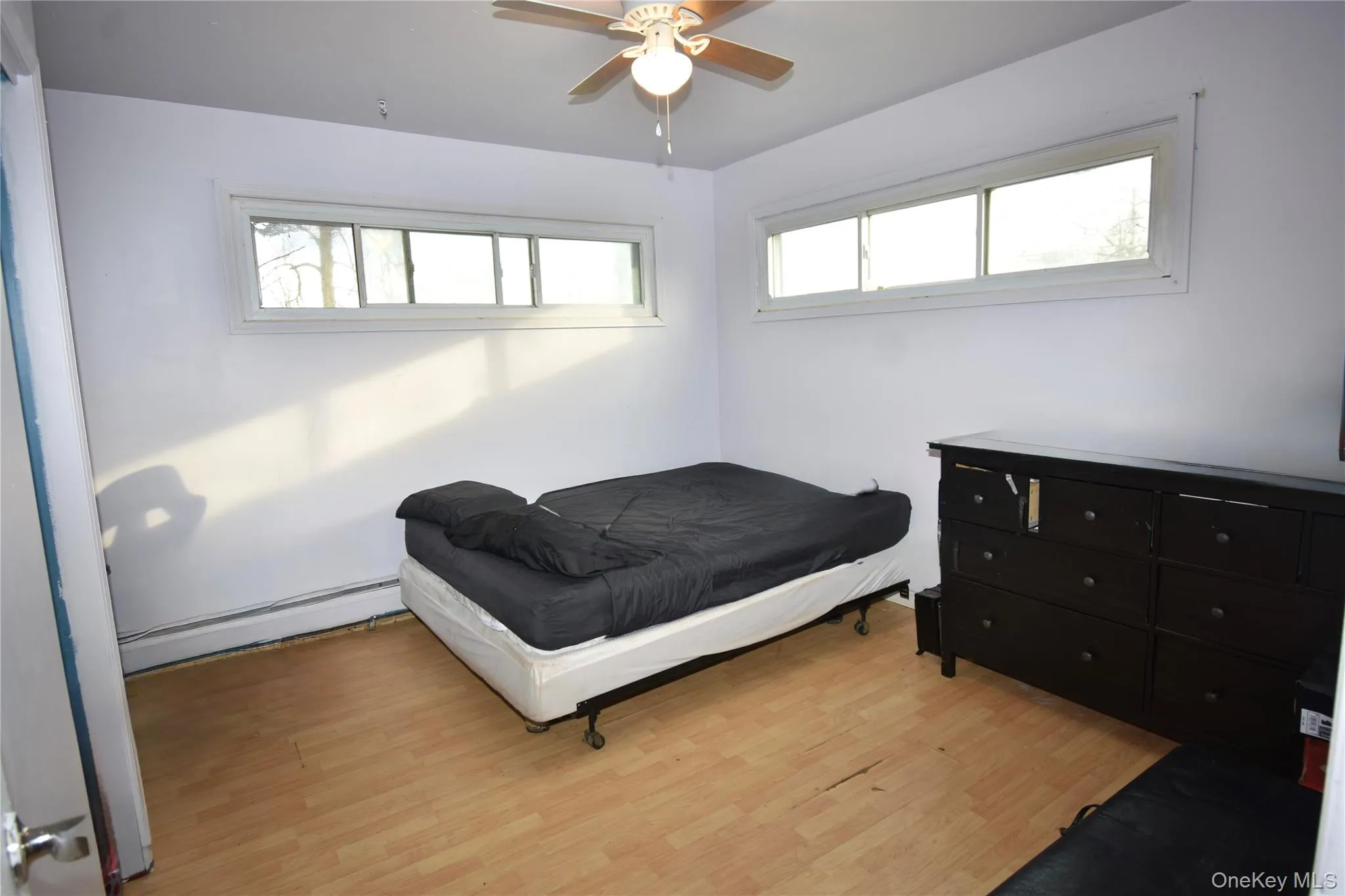 130 Scotland Hill Road, Ramapo, NY, 4 Bedrooms Bedrooms, 9 Rooms Rooms,2 BathroomsBathrooms,Residential,For Rent,Scotland Hill,0,1057696 130 Scotland Hill Road, Ramapo, NY, 4 Bedrooms Bedrooms, 9 Rooms Rooms,2 BathroomsBathrooms,Residential,For Rent,Scotland Hill,0,1057696