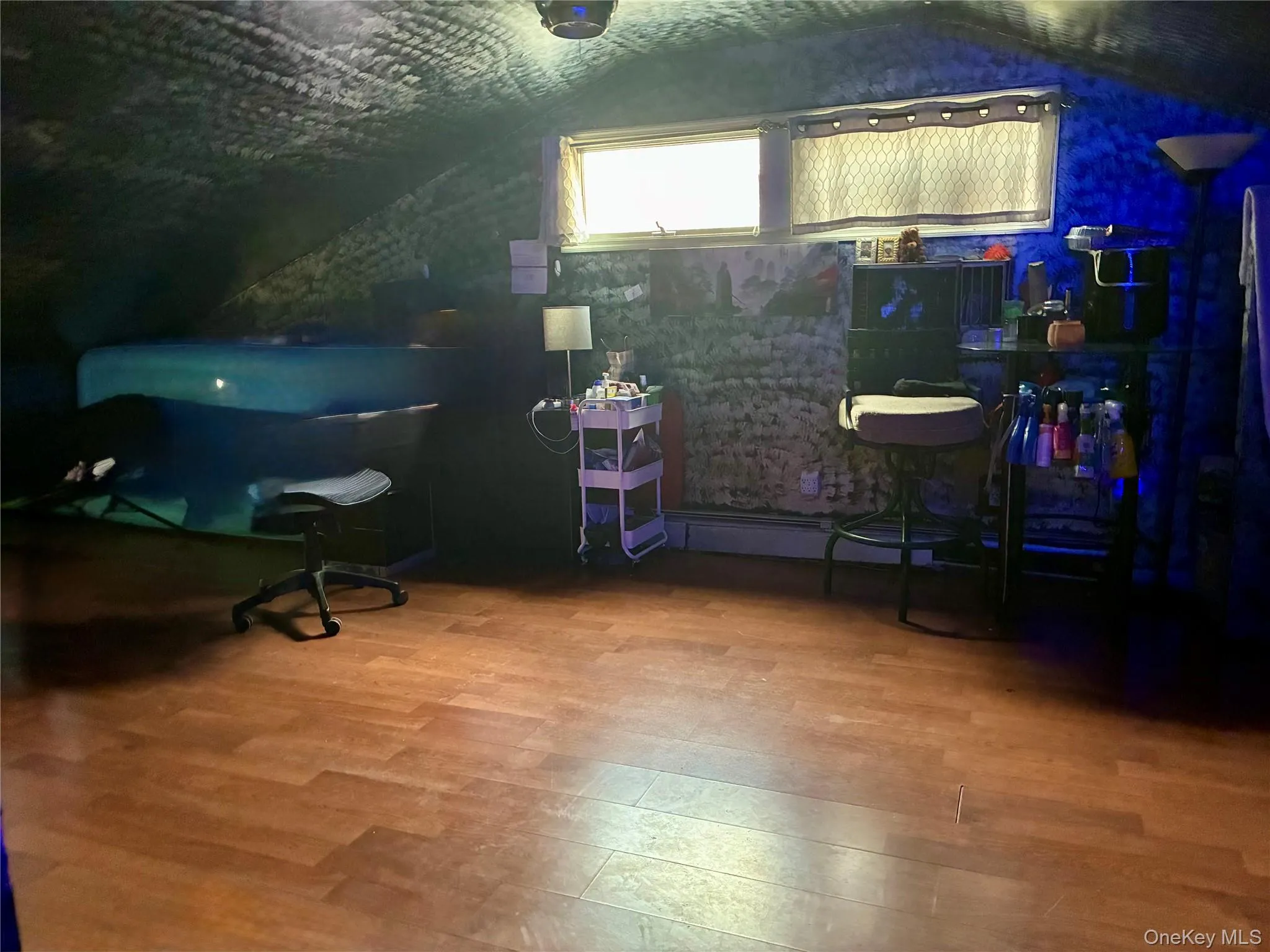 130 Scotland Hill Road, Ramapo, NY, 4 Bedrooms Bedrooms, 9 Rooms Rooms,2 BathroomsBathrooms,Residential,For Rent,Scotland Hill,0,1057696 130 Scotland Hill Road, Ramapo, NY, 4 Bedrooms Bedrooms, 9 Rooms Rooms,2 BathroomsBathrooms,Residential,For Rent,Scotland Hill,0,1057696