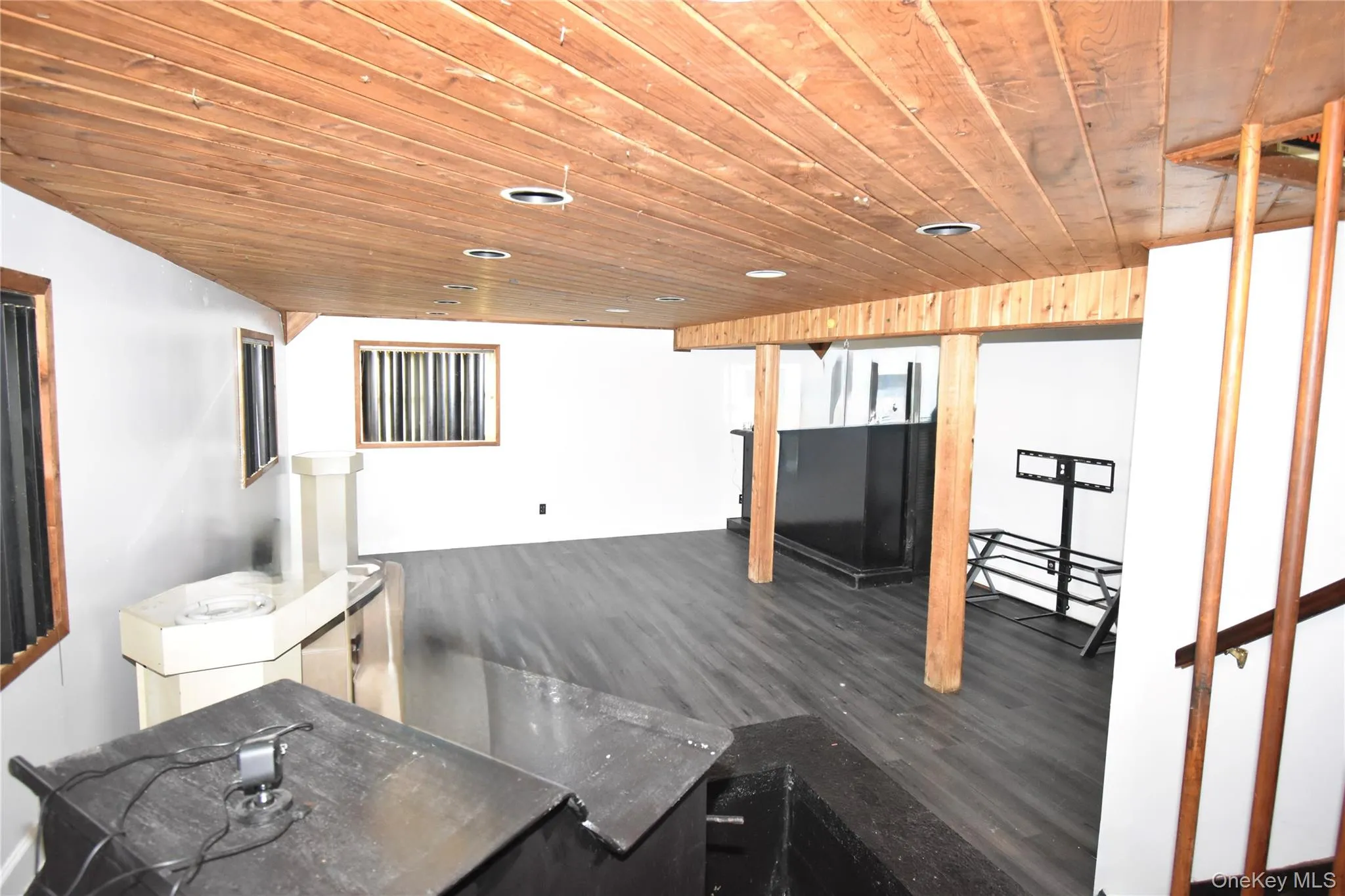 130 Scotland Hill Road, Ramapo, NY, 4 Bedrooms Bedrooms, 9 Rooms Rooms,2 BathroomsBathrooms,Residential,For Rent,Scotland Hill,0,1057696 130 Scotland Hill Road, Ramapo, NY, 4 Bedrooms Bedrooms, 9 Rooms Rooms,2 BathroomsBathrooms,Residential,For Rent,Scotland Hill,0,1057696