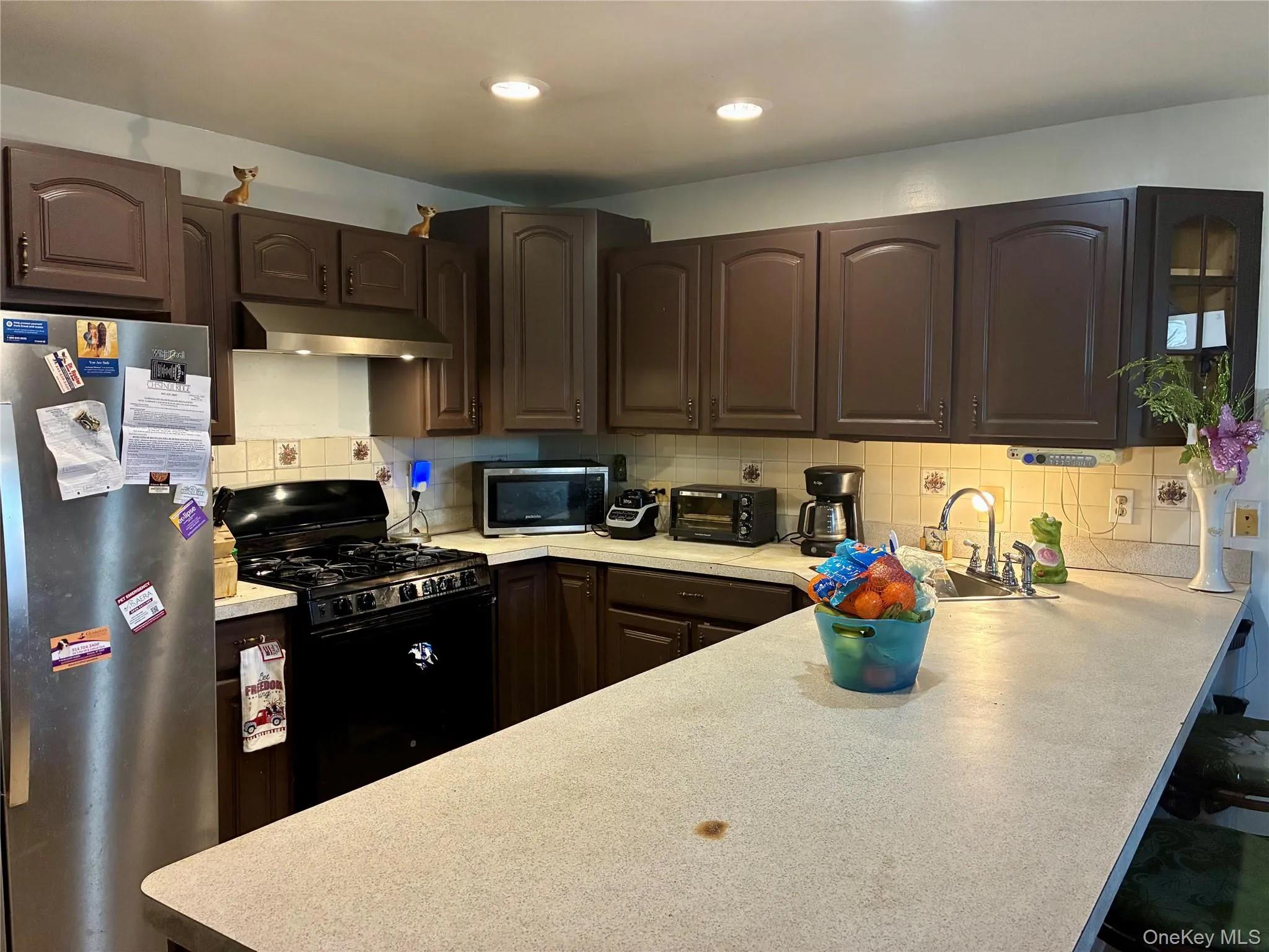 130 Scotland Hill Road, Ramapo, NY, 4 Bedrooms Bedrooms, 9 Rooms Rooms,2 BathroomsBathrooms,Residential,For Rent,Scotland Hill,0,1057696 130 Scotland Hill Road, Ramapo, NY, 4 Bedrooms Bedrooms, 9 Rooms Rooms,2 BathroomsBathrooms,Residential,For Rent,Scotland Hill,0,1057696