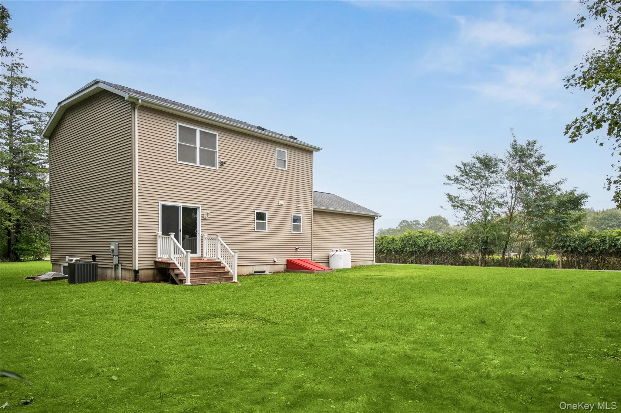 147A Old Country Rd, Southampton, NY, 3 Bedrooms Bedrooms, 6 Rooms Rooms,2 BathroomsBathrooms,Residential,For Rent,Old Country Rd,0,1057697 147A Old Country Rd, Southampton, NY, 3 Bedrooms Bedrooms, 6 Rooms Rooms,2 BathroomsBathrooms,Residential,For Rent,Old Country Rd,0,1057697