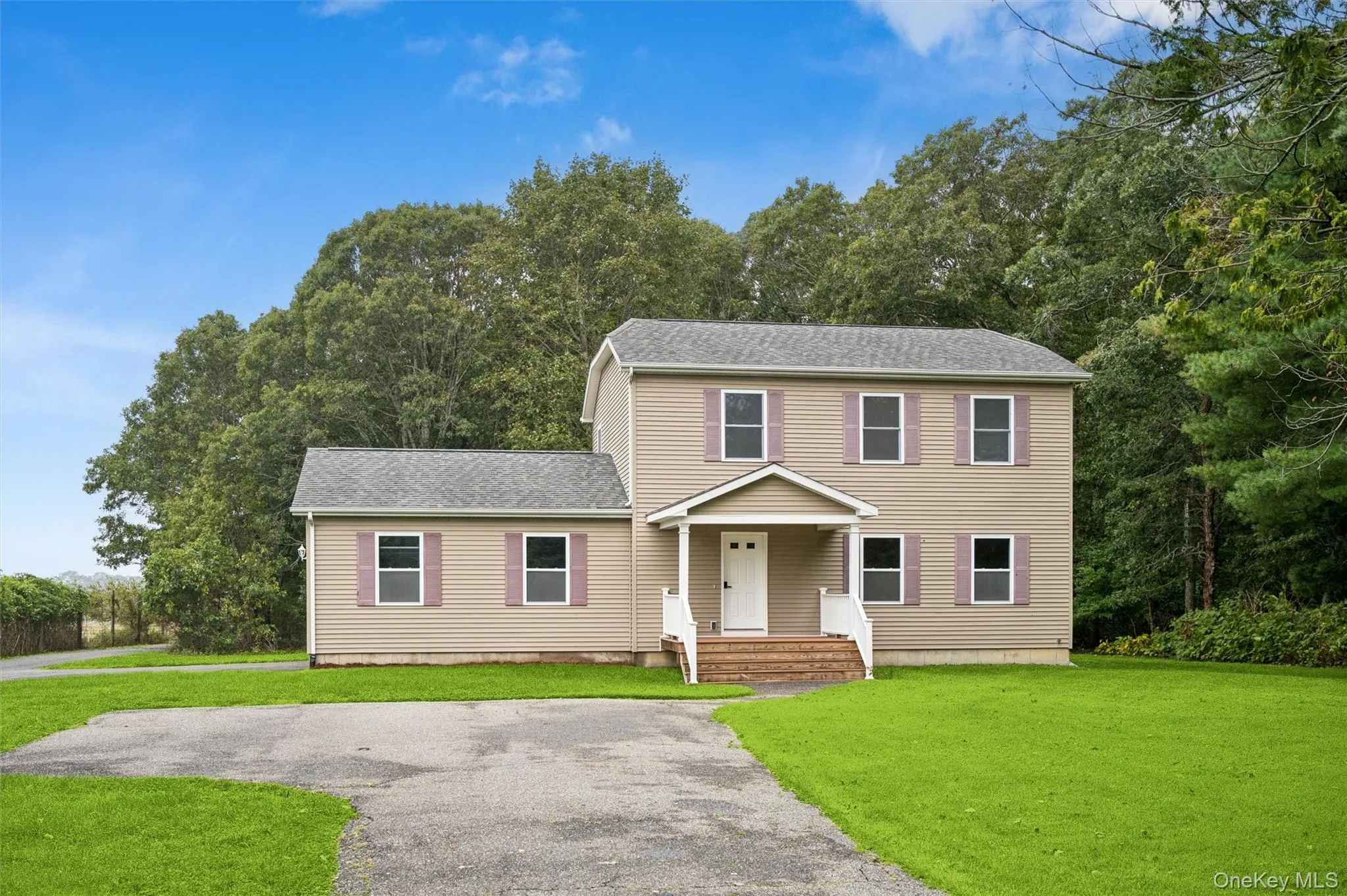 147A Old Country Rd, Southampton, NY, 3 Bedrooms Bedrooms, 6 Rooms Rooms,2 BathroomsBathrooms,Residential,For Rent,Old Country Rd,0,1057697 147A Old Country Rd, Southampton, NY, 3 Bedrooms Bedrooms, 6 Rooms Rooms,2 BathroomsBathrooms,Residential,For Rent,Old Country Rd,0,1057697
