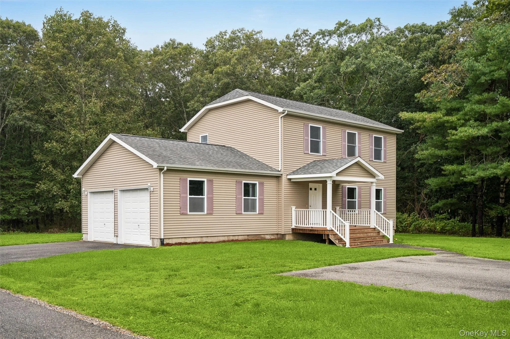 147A Old Country Rd, Southampton, NY, 3 Bedrooms Bedrooms, 6 Rooms Rooms,2 BathroomsBathrooms,Residential,For Rent,Old Country Rd,0,1057697 147A Old Country Rd, Southampton, NY, 3 Bedrooms Bedrooms, 6 Rooms Rooms,2 BathroomsBathrooms,Residential,For Rent,Old Country Rd,0,1057697