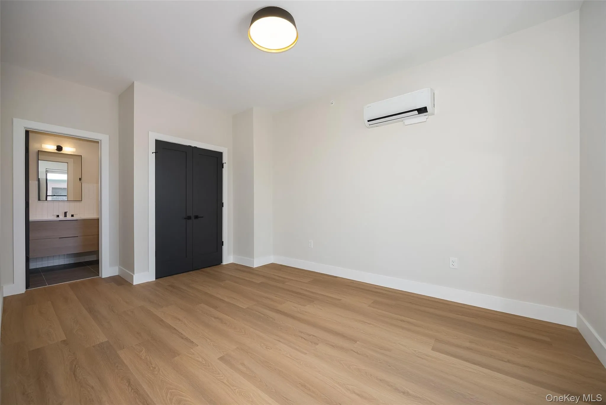 364 Main Street, Beacon, NY, 2 Bedrooms Bedrooms, 4 Rooms Rooms,2 BathroomsBathrooms,Residential Lease,For Rent,Main,0,1057698 364 Main Street, Beacon, NY, 2 Bedrooms Bedrooms, 4 Rooms Rooms,2 BathroomsBathrooms,Residential Lease,For Rent,Main,0,1057698