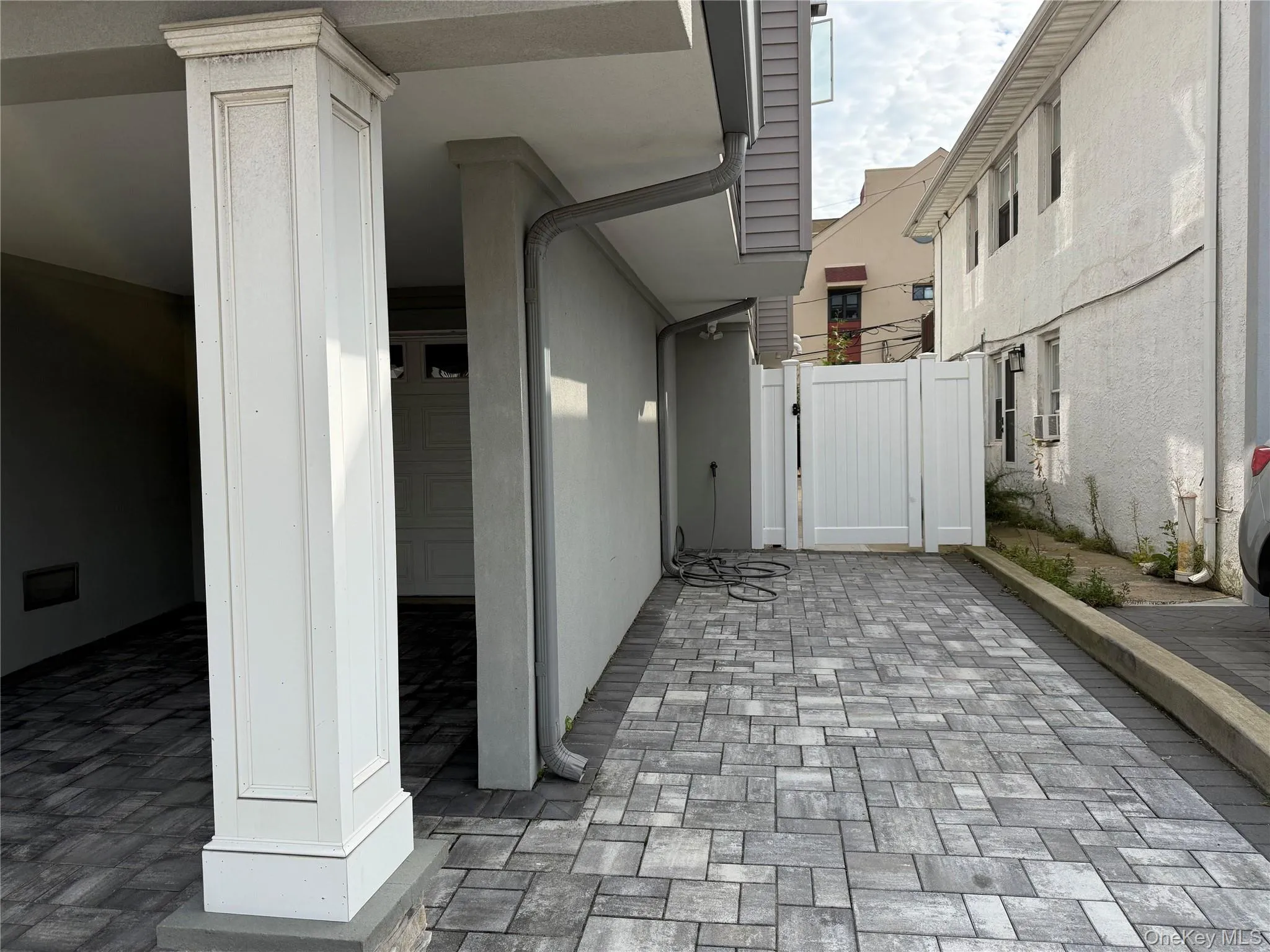 648 Broadway, Long Beach, NY, 3 Bedrooms Bedrooms, 8 Rooms Rooms,2 BathroomsBathrooms,Residential Lease,For Rent,Broadway,0,1057701 648 Broadway, Long Beach, NY, 3 Bedrooms Bedrooms, 8 Rooms Rooms,2 BathroomsBathrooms,Residential Lease,For Rent,Broadway,0,1057701