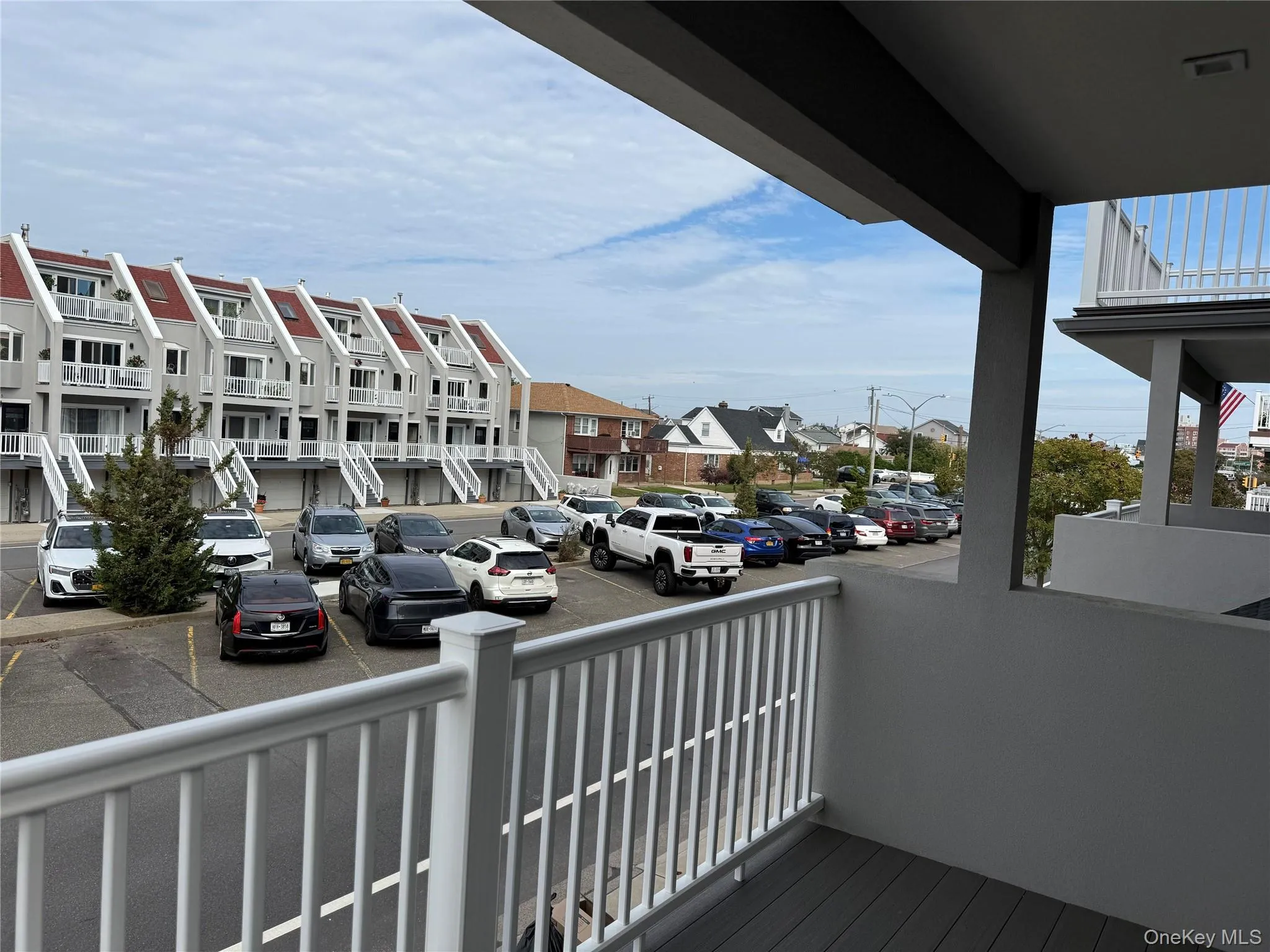 648 Broadway, Long Beach, NY, 3 Bedrooms Bedrooms, 8 Rooms Rooms,2 BathroomsBathrooms,Residential Lease,For Rent,Broadway,0,1057701 648 Broadway, Long Beach, NY, 3 Bedrooms Bedrooms, 8 Rooms Rooms,2 BathroomsBathrooms,Residential Lease,For Rent,Broadway,0,1057701