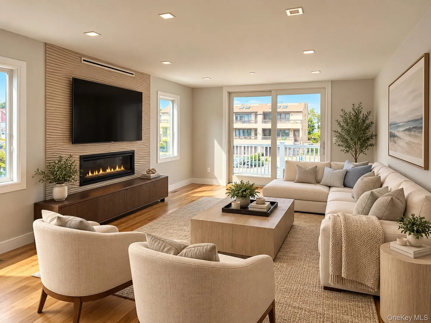 648 Broadway, Long Beach, NY, 3 Bedrooms Bedrooms, 8 Rooms Rooms,2 BathroomsBathrooms,Residential Lease,For Rent,Broadway,0,1057701 648 Broadway, Long Beach, NY, 3 Bedrooms Bedrooms, 8 Rooms Rooms,2 BathroomsBathrooms,Residential Lease,For Rent,Broadway,0,1057701