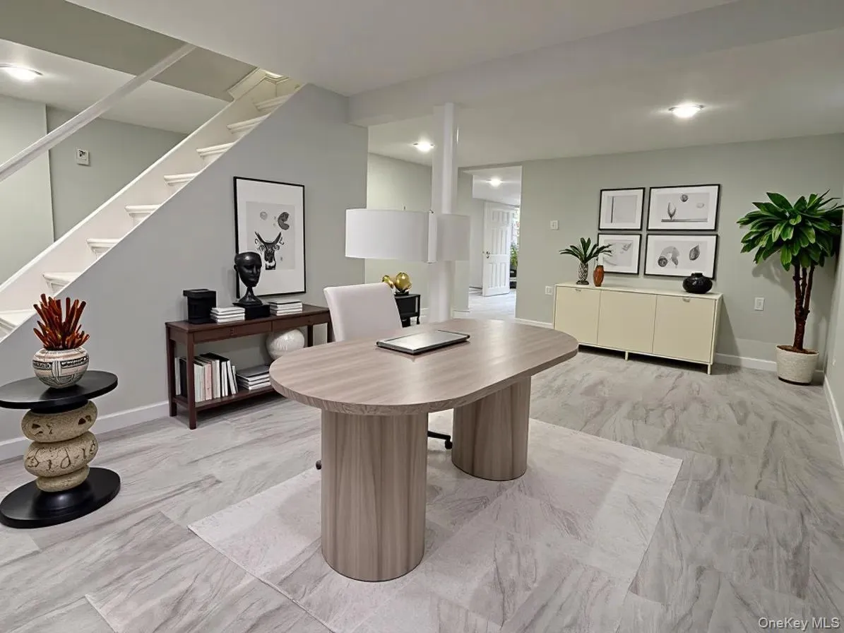 1316 6 Street, Babylon, NY, 4 Bedrooms Bedrooms, 9 Rooms Rooms,1 BathroomBathrooms,Residential,For Rent,6,0,1057705 1316 6 Street, Babylon, NY, 4 Bedrooms Bedrooms, 9 Rooms Rooms,1 BathroomBathrooms,Residential,For Rent,6,0,1057705