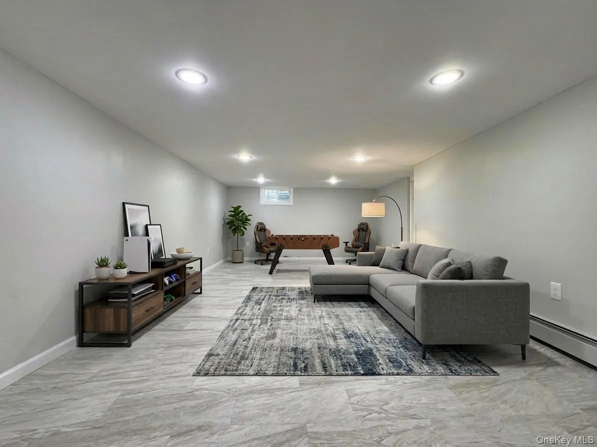 1316 6 Street, Babylon, NY, 4 Bedrooms Bedrooms, 9 Rooms Rooms,1 BathroomBathrooms,Residential,For Rent,6,0,1057705 1316 6 Street, Babylon, NY, 4 Bedrooms Bedrooms, 9 Rooms Rooms,1 BathroomBathrooms,Residential,For Rent,6,0,1057705