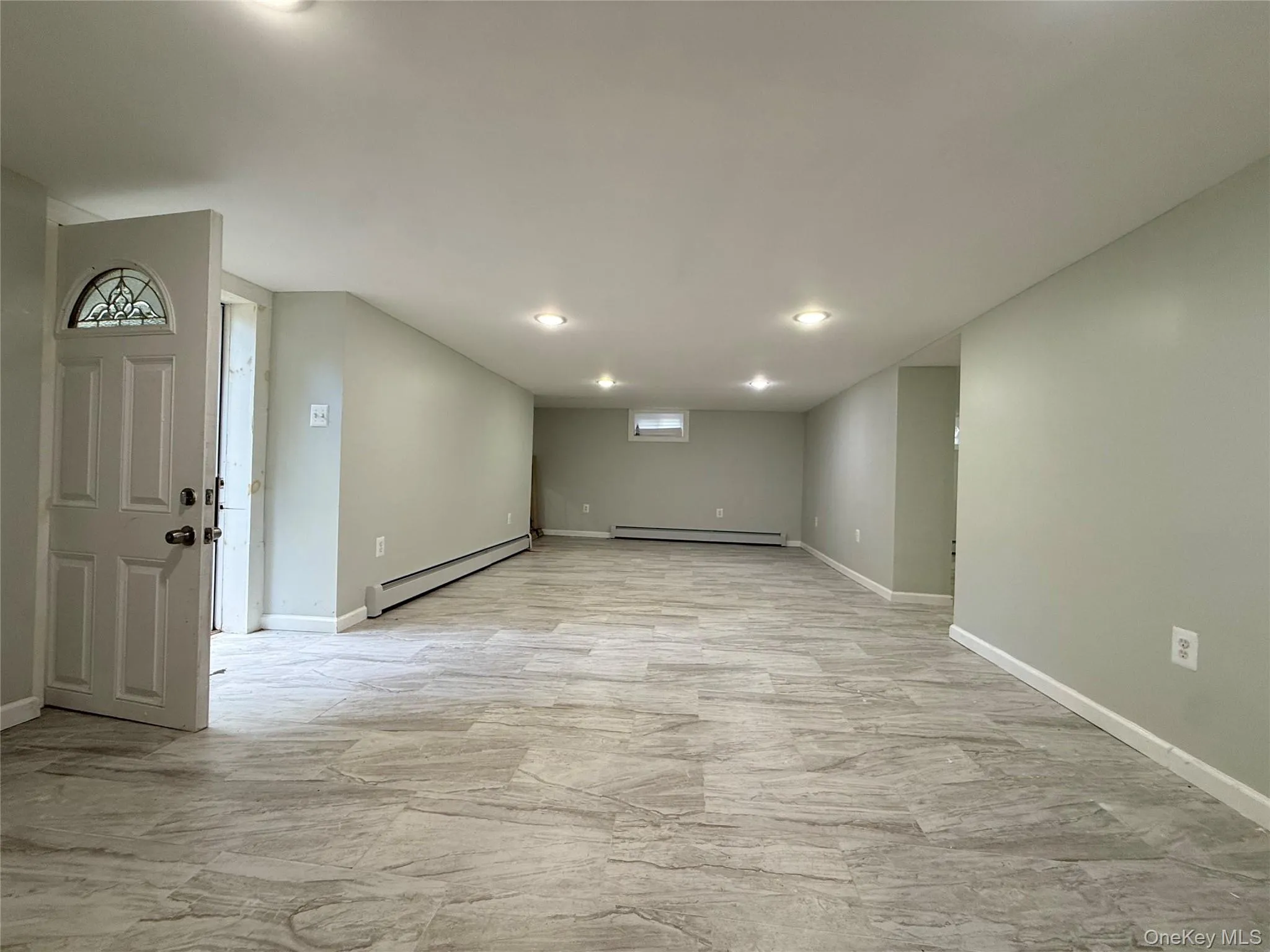 1316 6 Street, Babylon, NY, 4 Bedrooms Bedrooms, 9 Rooms Rooms,1 BathroomBathrooms,Residential,For Rent,6,0,1057705 1316 6 Street, Babylon, NY, 4 Bedrooms Bedrooms, 9 Rooms Rooms,1 BathroomBathrooms,Residential,For Rent,6,0,1057705