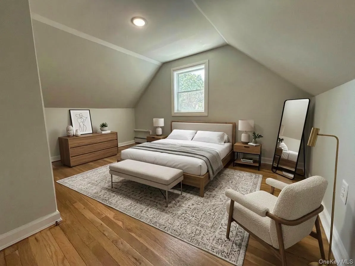 1316 6 Street, Babylon, NY, 4 Bedrooms Bedrooms, 9 Rooms Rooms,1 BathroomBathrooms,Residential,For Rent,6,0,1057705 1316 6 Street, Babylon, NY, 4 Bedrooms Bedrooms, 9 Rooms Rooms,1 BathroomBathrooms,Residential,For Rent,6,0,1057705