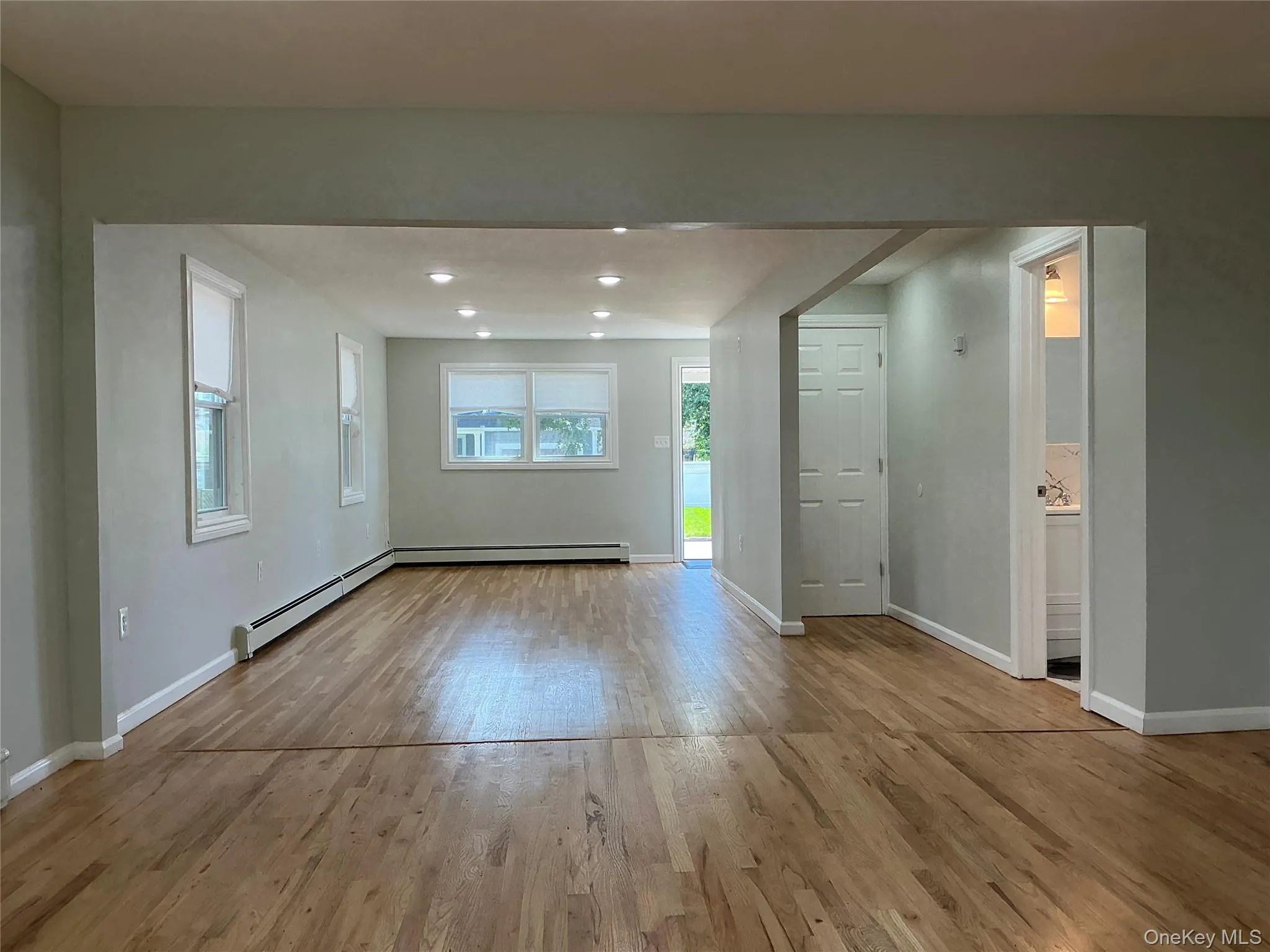 1316 6 Street, Babylon, NY, 4 Bedrooms Bedrooms, 9 Rooms Rooms,1 BathroomBathrooms,Residential,For Rent,6,0,1057705 1316 6 Street, Babylon, NY, 4 Bedrooms Bedrooms, 9 Rooms Rooms,1 BathroomBathrooms,Residential,For Rent,6,0,1057705