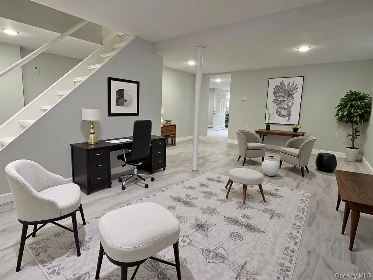 1316 6 Street, Babylon, NY, 4 Bedrooms Bedrooms, 9 Rooms Rooms,1 BathroomBathrooms,Residential,For Rent,6,0,1057705 1316 6 Street, Babylon, NY, 4 Bedrooms Bedrooms, 9 Rooms Rooms,1 BathroomBathrooms,Residential,For Rent,6,0,1057705