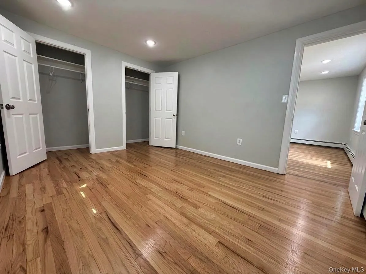1316 6 Street, Babylon, NY, 4 Bedrooms Bedrooms, 9 Rooms Rooms,1 BathroomBathrooms,Residential,For Rent,6,0,1057705 1316 6 Street, Babylon, NY, 4 Bedrooms Bedrooms, 9 Rooms Rooms,1 BathroomBathrooms,Residential,For Rent,6,0,1057705