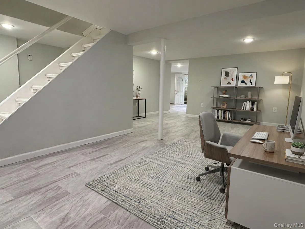 1316 6 Street, Babylon, NY, 4 Bedrooms Bedrooms, 9 Rooms Rooms,1 BathroomBathrooms,Residential,For Rent,6,0,1057705 1316 6 Street, Babylon, NY, 4 Bedrooms Bedrooms, 9 Rooms Rooms,1 BathroomBathrooms,Residential,For Rent,6,0,1057705