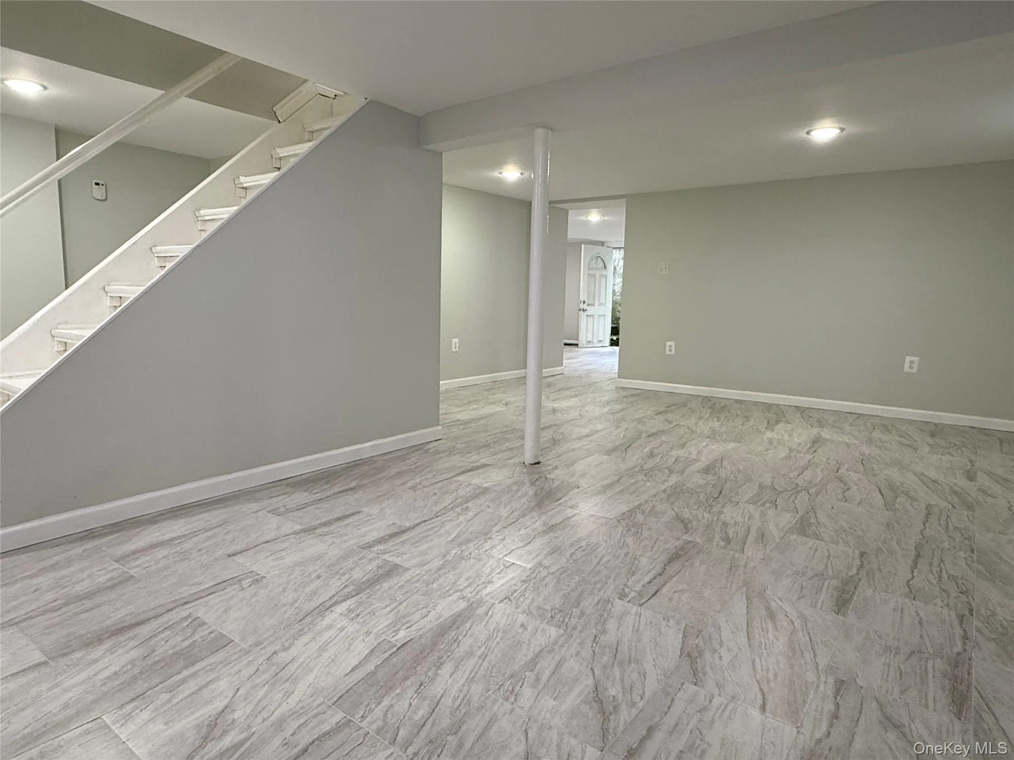 1316 6 Street, Babylon, NY, 4 Bedrooms Bedrooms, 9 Rooms Rooms,1 BathroomBathrooms,Residential,For Rent,6,0,1057705 1316 6 Street, Babylon, NY, 4 Bedrooms Bedrooms, 9 Rooms Rooms,1 BathroomBathrooms,Residential,For Rent,6,0,1057705