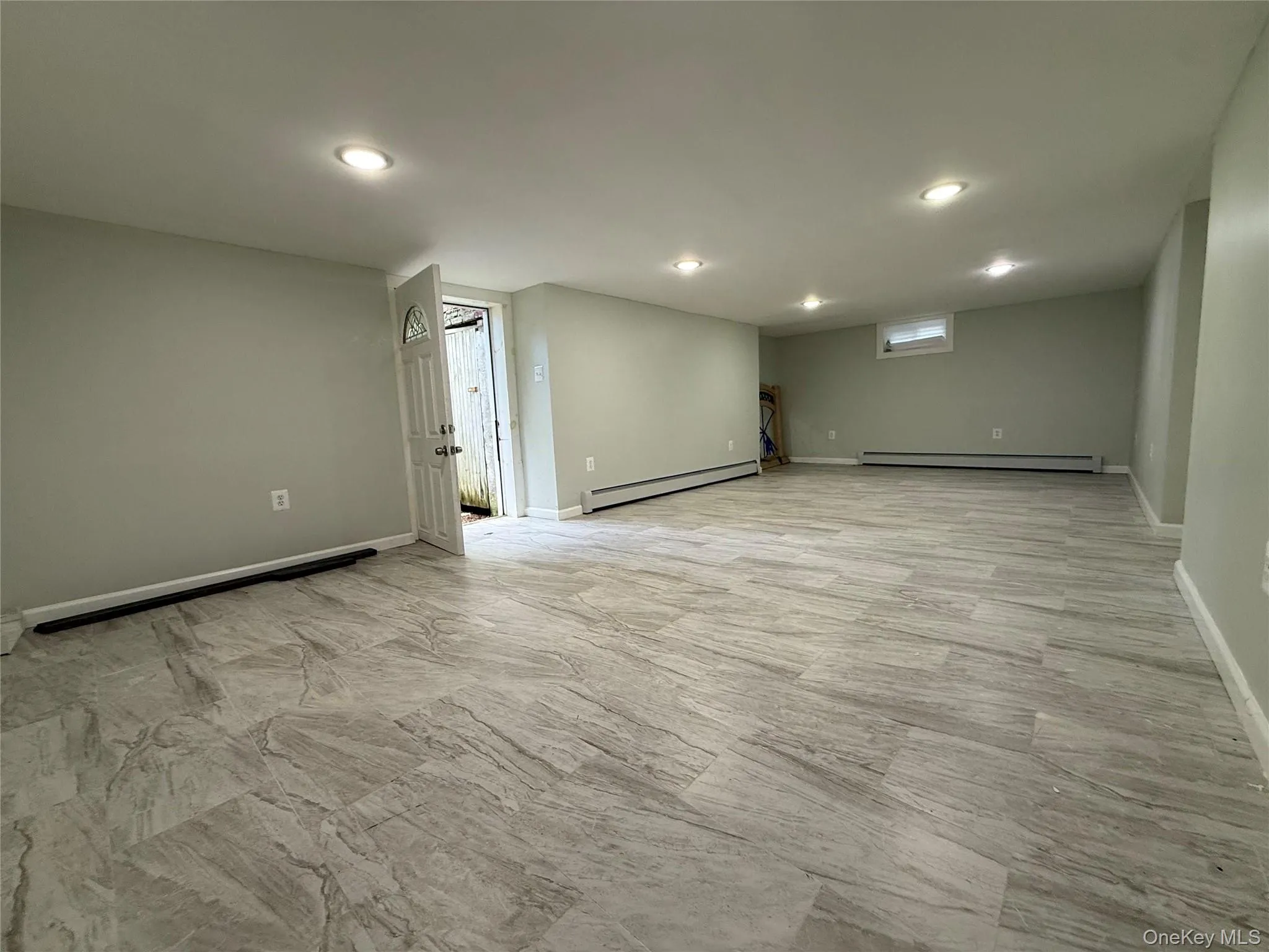 1316 6 Street, Babylon, NY, 4 Bedrooms Bedrooms, 9 Rooms Rooms,1 BathroomBathrooms,Residential,For Rent,6,0,1057705 1316 6 Street, Babylon, NY, 4 Bedrooms Bedrooms, 9 Rooms Rooms,1 BathroomBathrooms,Residential,For Rent,6,0,1057705