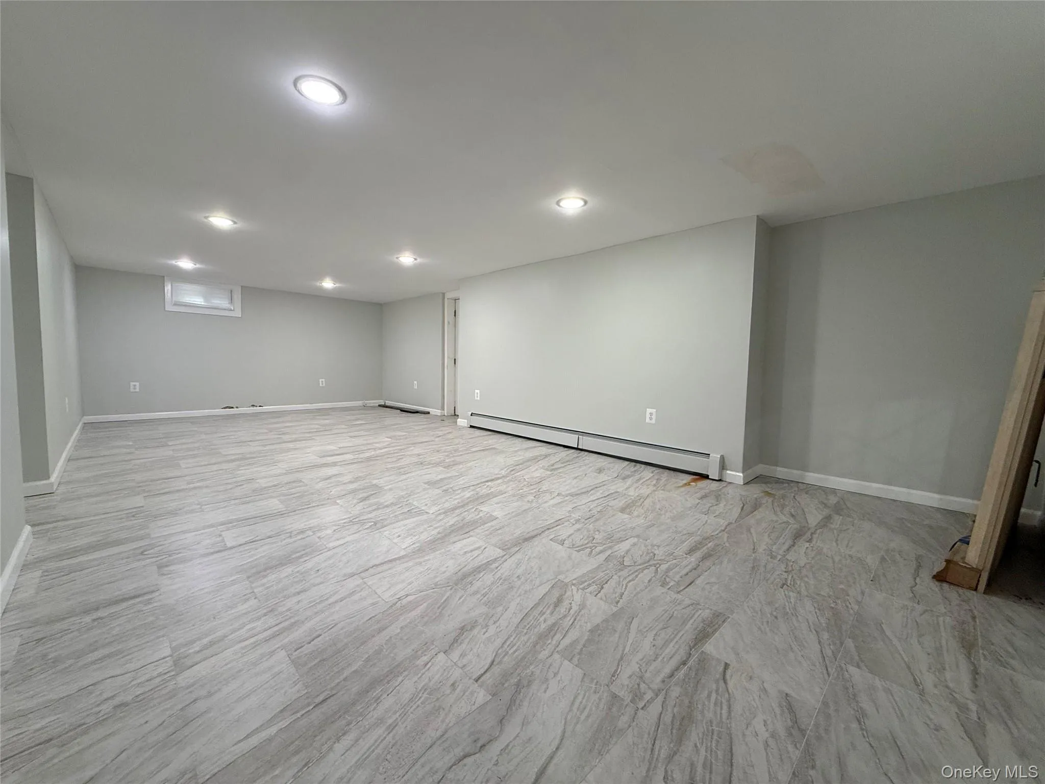 1316 6 Street, Babylon, NY, 4 Bedrooms Bedrooms, 9 Rooms Rooms,1 BathroomBathrooms,Residential,For Rent,6,0,1057705 1316 6 Street, Babylon, NY, 4 Bedrooms Bedrooms, 9 Rooms Rooms,1 BathroomBathrooms,Residential,For Rent,6,0,1057705