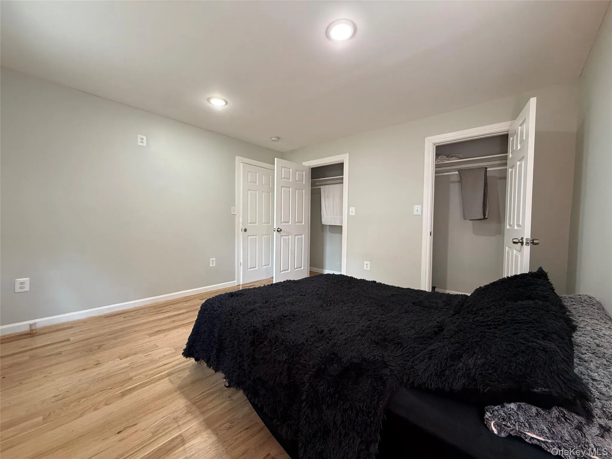 1316 6 Street, Babylon, NY, 4 Bedrooms Bedrooms, 9 Rooms Rooms,1 BathroomBathrooms,Residential,For Rent,6,0,1057705 1316 6 Street, Babylon, NY, 4 Bedrooms Bedrooms, 9 Rooms Rooms,1 BathroomBathrooms,Residential,For Rent,6,0,1057705