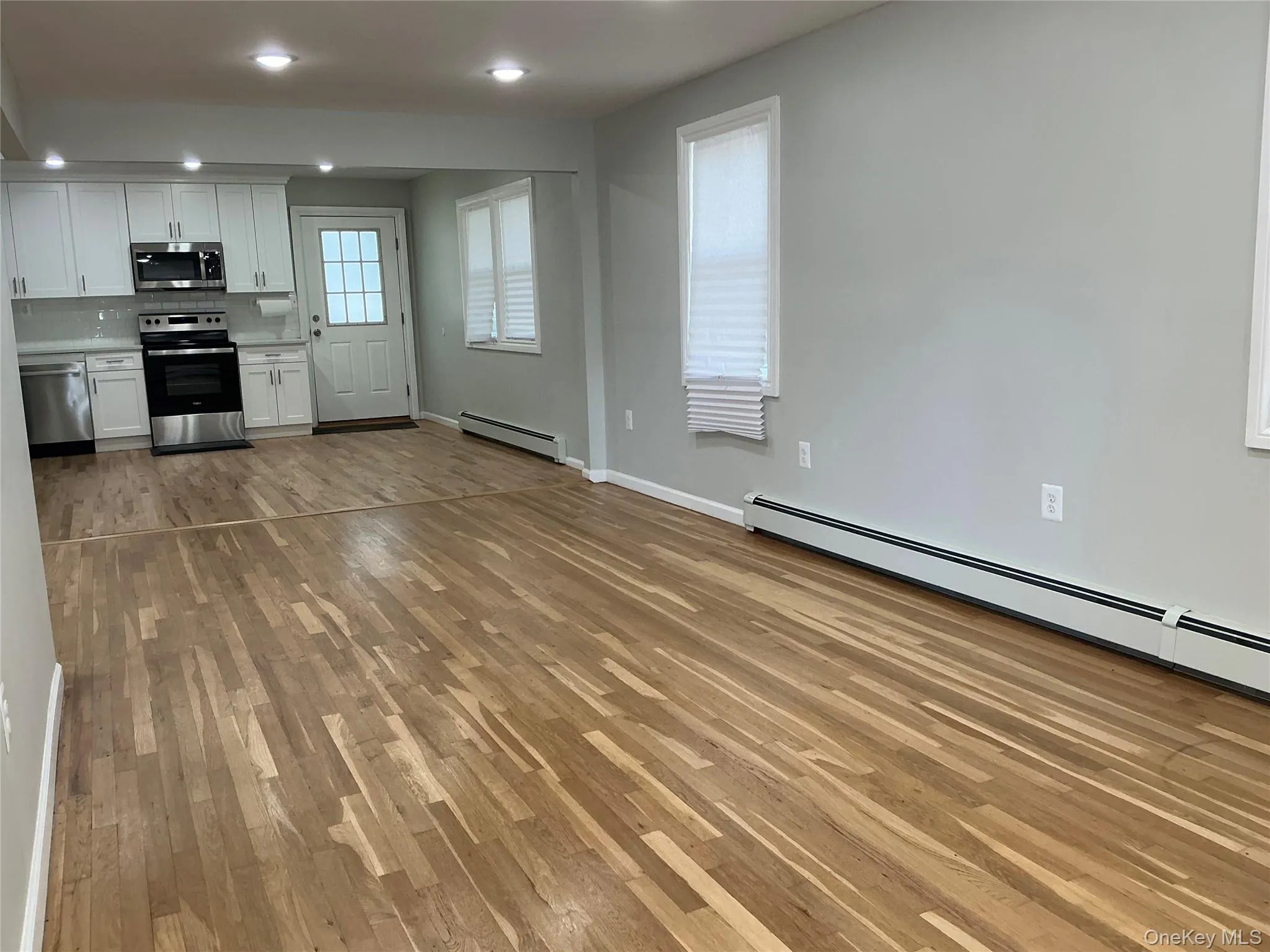 1316 6 Street, Babylon, NY, 4 Bedrooms Bedrooms, 9 Rooms Rooms,1 BathroomBathrooms,Residential,For Rent,6,0,1057705 1316 6 Street, Babylon, NY, 4 Bedrooms Bedrooms, 9 Rooms Rooms,1 BathroomBathrooms,Residential,For Rent,6,0,1057705