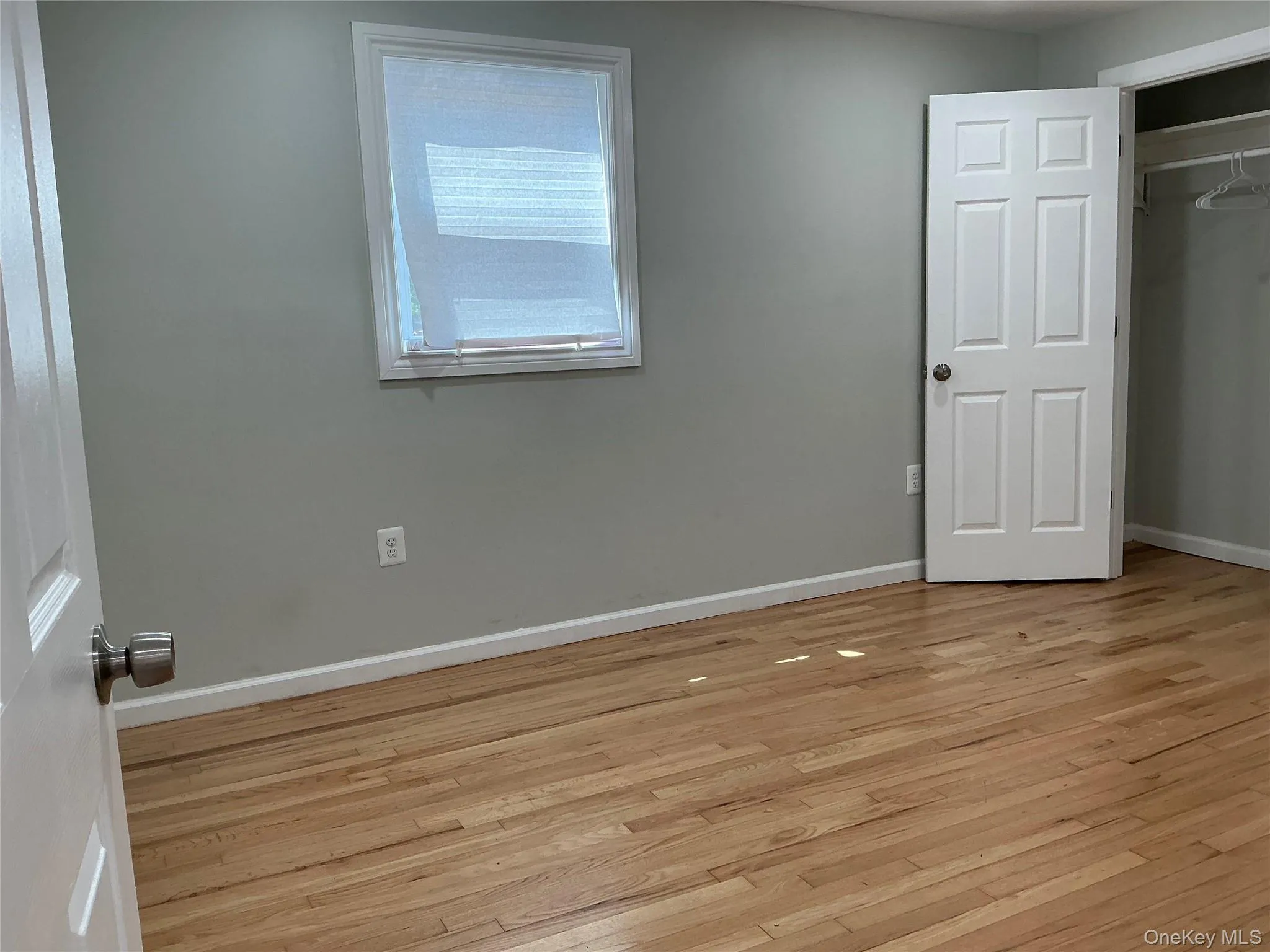 1316 6 Street, Babylon, NY, 4 Bedrooms Bedrooms, 9 Rooms Rooms,1 BathroomBathrooms,Residential,For Rent,6,0,1057705 1316 6 Street, Babylon, NY, 4 Bedrooms Bedrooms, 9 Rooms Rooms,1 BathroomBathrooms,Residential,For Rent,6,0,1057705