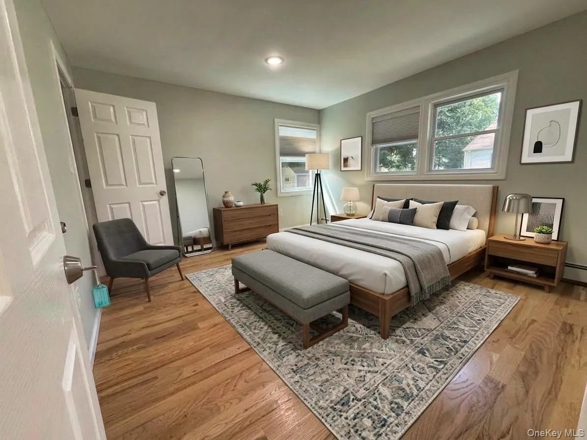 1316 6 Street, Babylon, NY, 4 Bedrooms Bedrooms, 9 Rooms Rooms,1 BathroomBathrooms,Residential,For Rent,6,0,1057705 1316 6 Street, Babylon, NY, 4 Bedrooms Bedrooms, 9 Rooms Rooms,1 BathroomBathrooms,Residential,For Rent,6,0,1057705