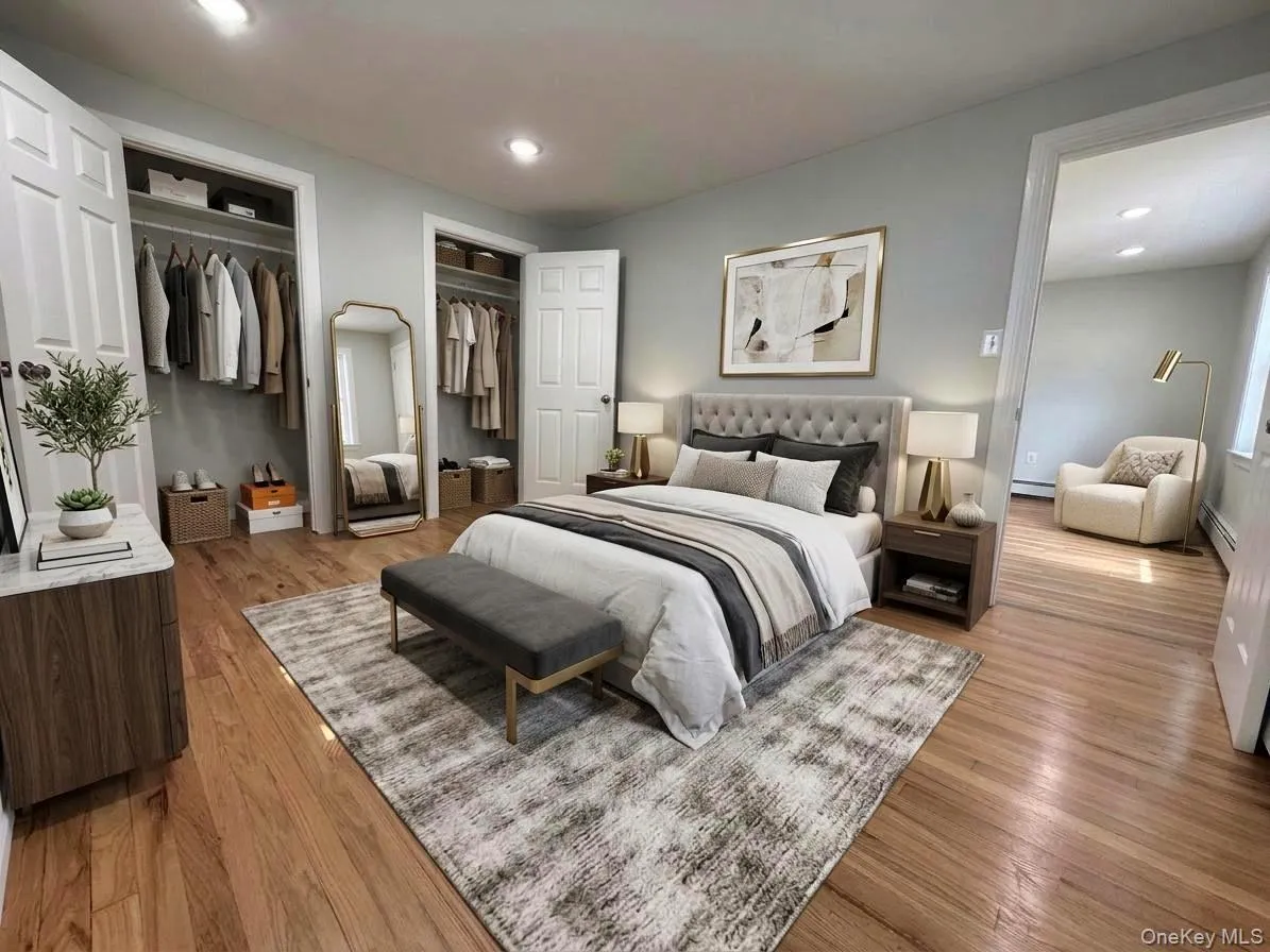 1316 6 Street, Babylon, NY, 4 Bedrooms Bedrooms, 9 Rooms Rooms,1 BathroomBathrooms,Residential,For Rent,6,0,1057705 1316 6 Street, Babylon, NY, 4 Bedrooms Bedrooms, 9 Rooms Rooms,1 BathroomBathrooms,Residential,For Rent,6,0,1057705