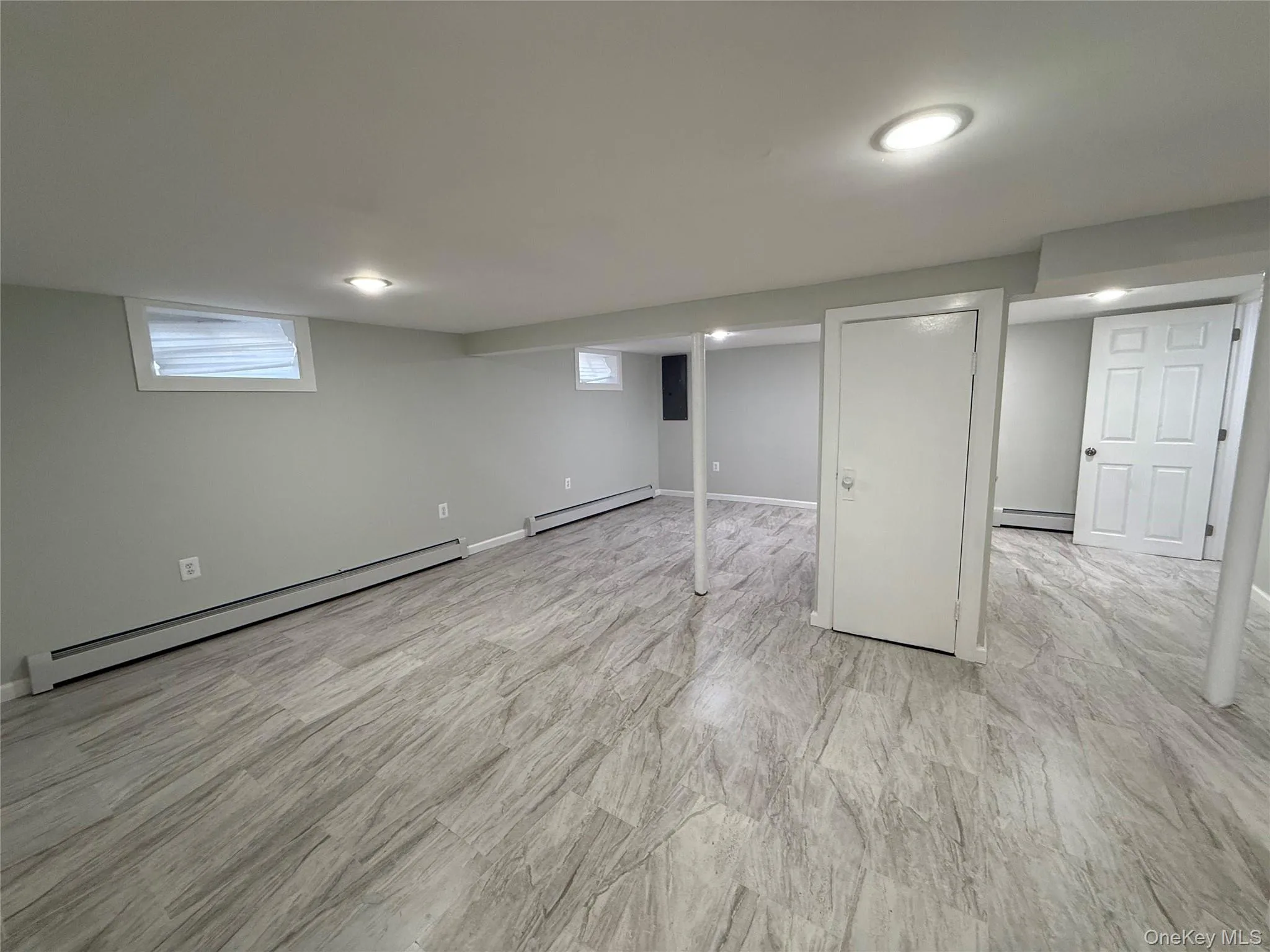 1316 6 Street, Babylon, NY, 4 Bedrooms Bedrooms, 9 Rooms Rooms,1 BathroomBathrooms,Residential,For Rent,6,0,1057705 1316 6 Street, Babylon, NY, 4 Bedrooms Bedrooms, 9 Rooms Rooms,1 BathroomBathrooms,Residential,For Rent,6,0,1057705