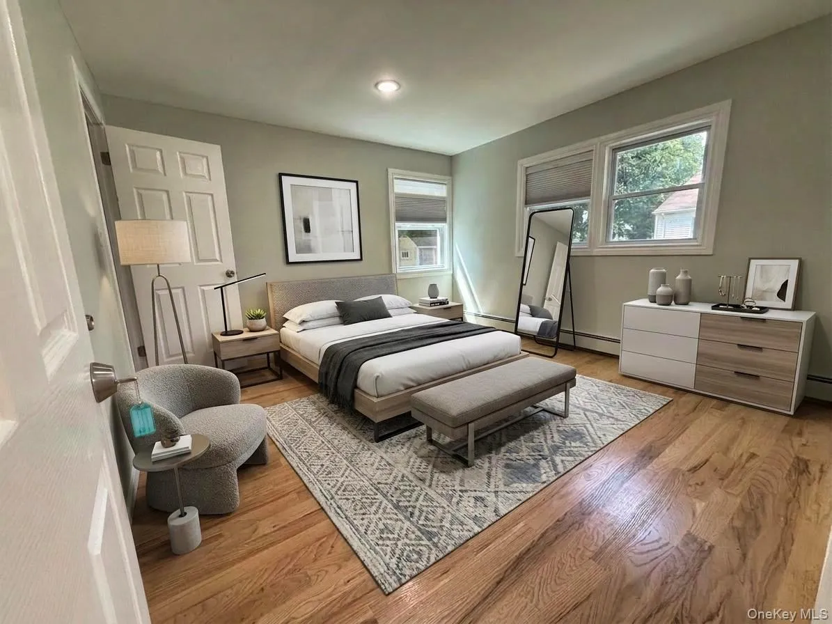 1316 6 Street, Babylon, NY, 4 Bedrooms Bedrooms, 9 Rooms Rooms,1 BathroomBathrooms,Residential,For Rent,6,0,1057705 1316 6 Street, Babylon, NY, 4 Bedrooms Bedrooms, 9 Rooms Rooms,1 BathroomBathrooms,Residential,For Rent,6,0,1057705