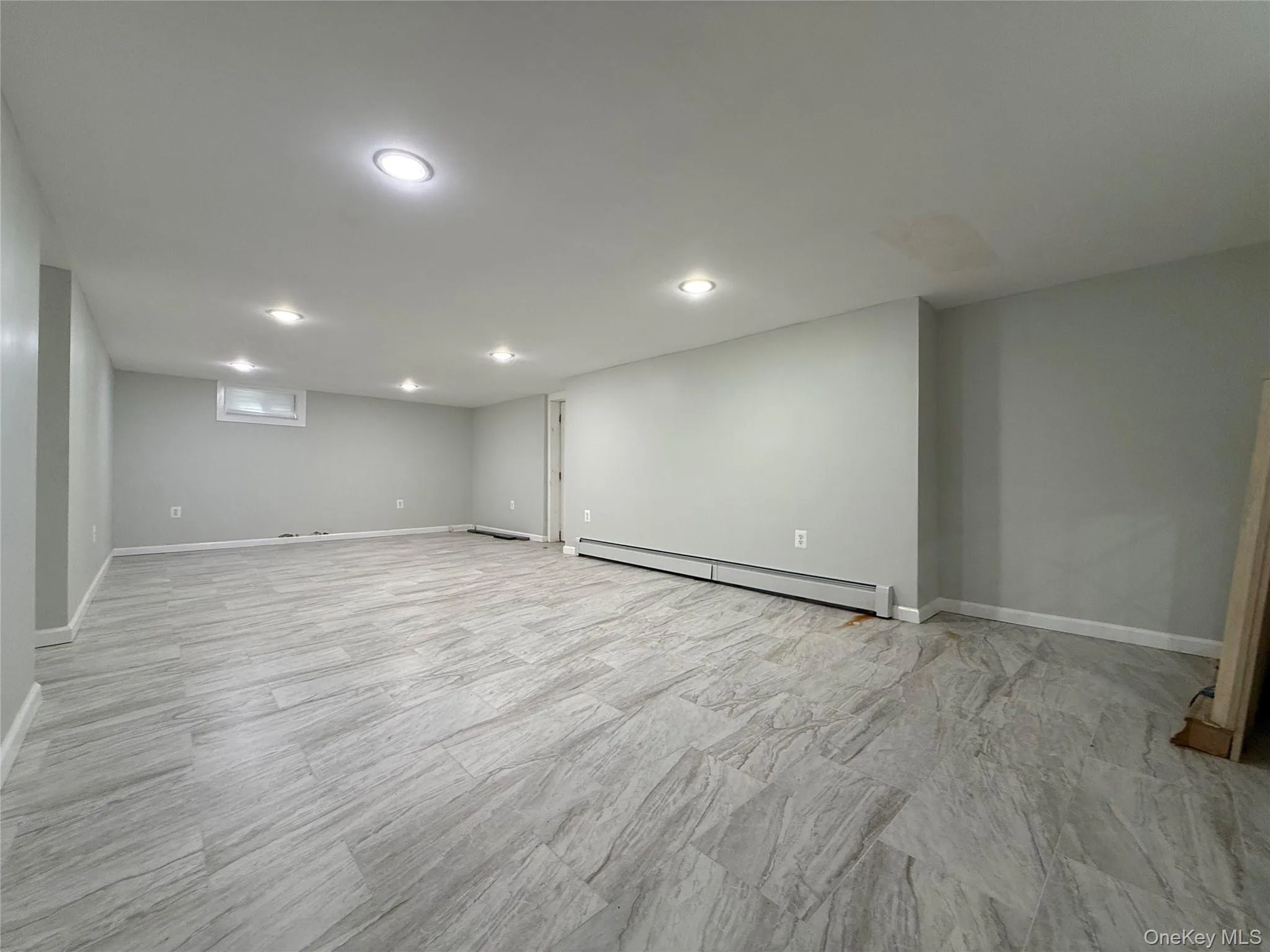 1316 6 Street, Babylon, NY, 4 Bedrooms Bedrooms, 9 Rooms Rooms,1 BathroomBathrooms,Residential,For Rent,6,0,1057705 1316 6 Street, Babylon, NY, 4 Bedrooms Bedrooms, 9 Rooms Rooms,1 BathroomBathrooms,Residential,For Rent,6,0,1057705