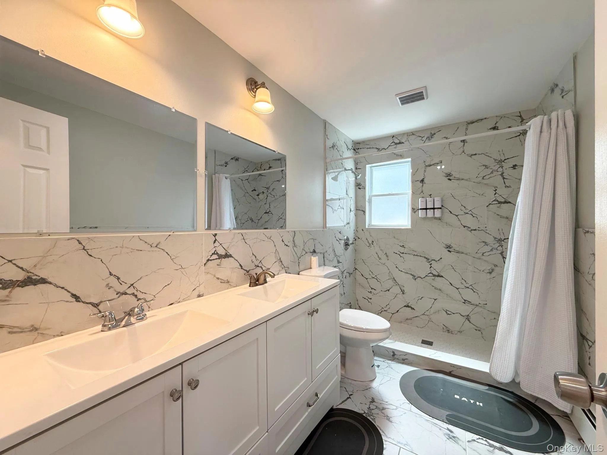 1316 6 Street, Babylon, NY, 4 Bedrooms Bedrooms, 9 Rooms Rooms,1 BathroomBathrooms,Residential,For Rent,6,0,1057705 1316 6 Street, Babylon, NY, 4 Bedrooms Bedrooms, 9 Rooms Rooms,1 BathroomBathrooms,Residential,For Rent,6,0,1057705