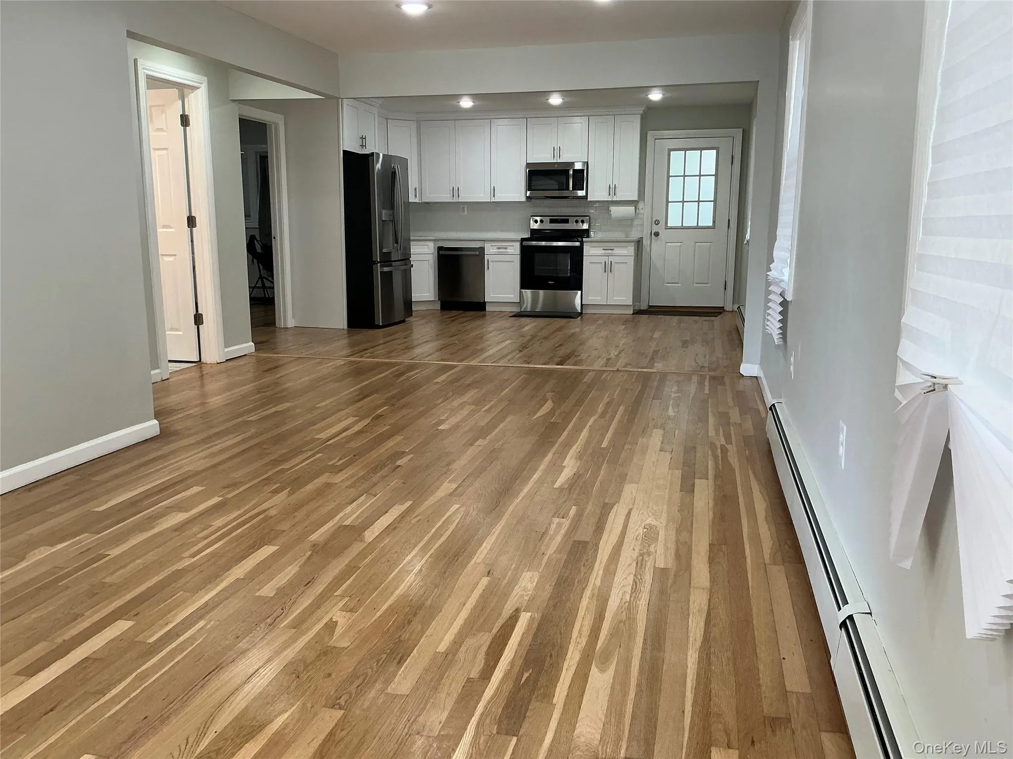 1316 6 Street, Babylon, NY, 4 Bedrooms Bedrooms, 9 Rooms Rooms,1 BathroomBathrooms,Residential,For Rent,6,0,1057705 1316 6 Street, Babylon, NY, 4 Bedrooms Bedrooms, 9 Rooms Rooms,1 BathroomBathrooms,Residential,For Rent,6,0,1057705