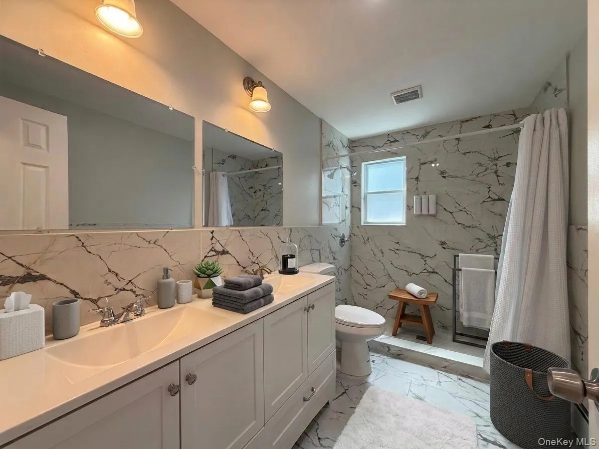 1316 6 Street, Babylon, NY, 4 Bedrooms Bedrooms, 9 Rooms Rooms,1 BathroomBathrooms,Residential,For Rent,6,0,1057705 1316 6 Street, Babylon, NY, 4 Bedrooms Bedrooms, 9 Rooms Rooms,1 BathroomBathrooms,Residential,For Rent,6,0,1057705