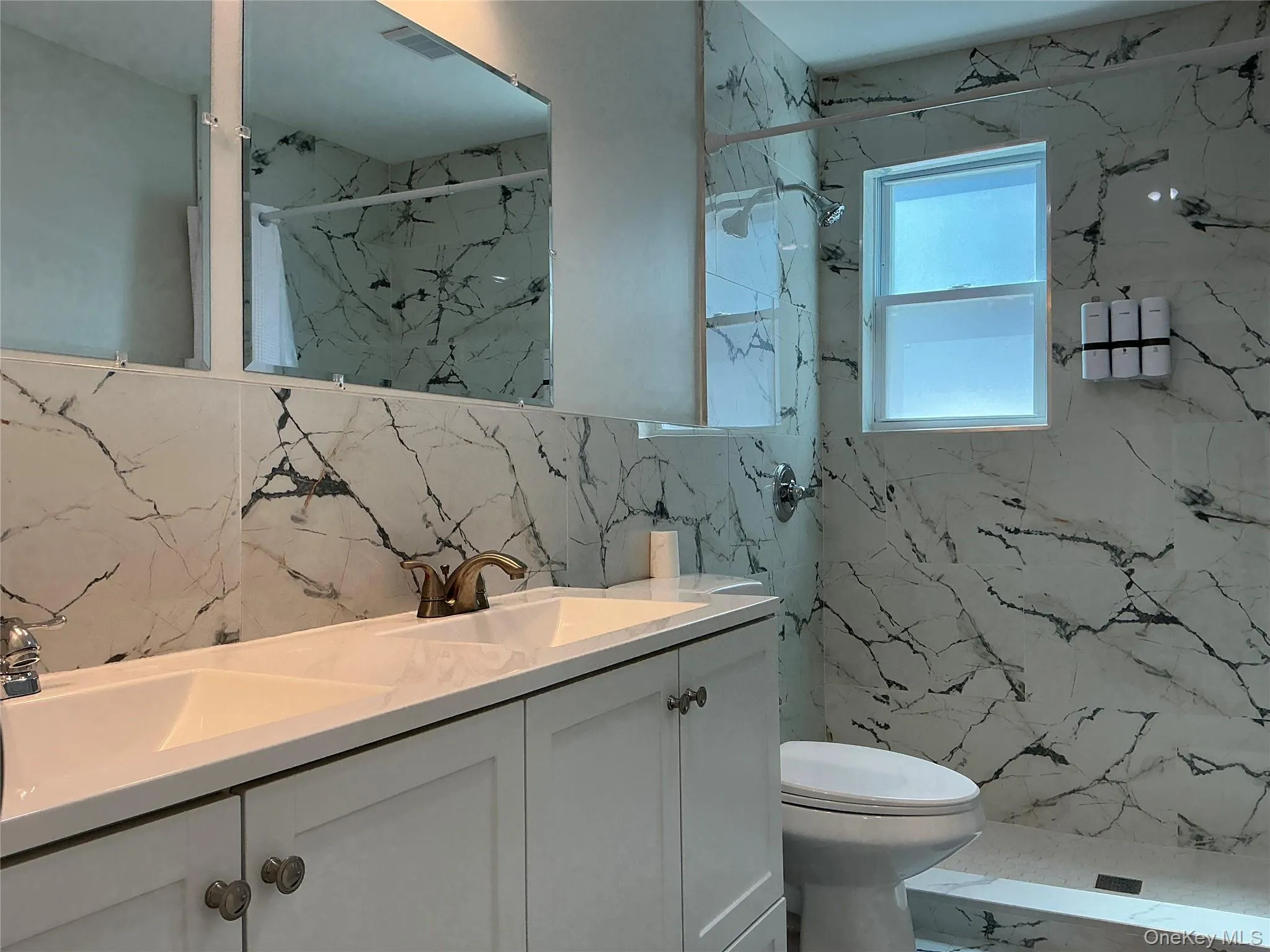 1316 6 Street, Babylon, NY, 4 Bedrooms Bedrooms, 9 Rooms Rooms,1 BathroomBathrooms,Residential,For Rent,6,0,1057705 1316 6 Street, Babylon, NY, 4 Bedrooms Bedrooms, 9 Rooms Rooms,1 BathroomBathrooms,Residential,For Rent,6,0,1057705