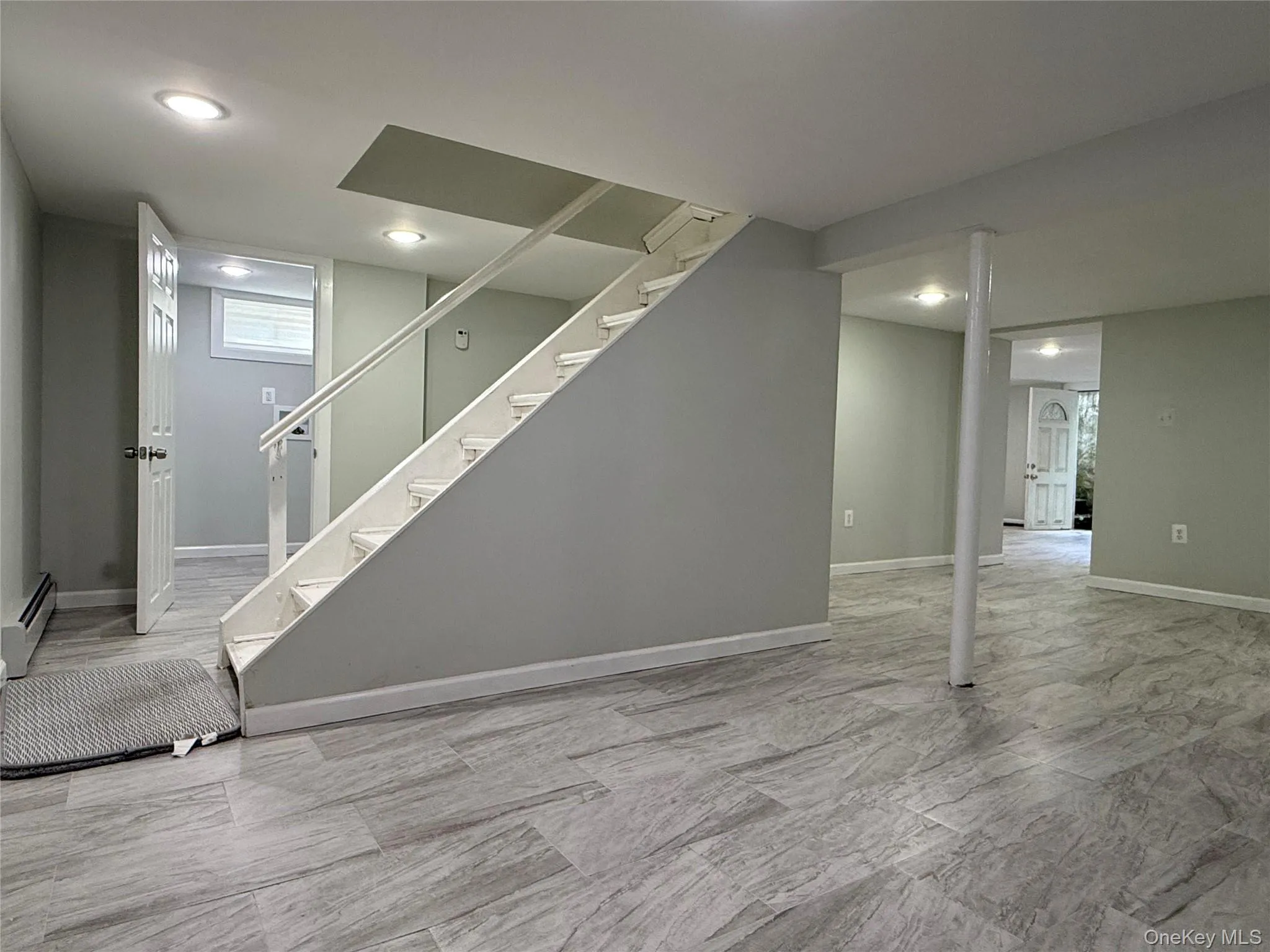 1316 6 Street, Babylon, NY, 4 Bedrooms Bedrooms, 9 Rooms Rooms,1 BathroomBathrooms,Residential,For Rent,6,0,1057705 1316 6 Street, Babylon, NY, 4 Bedrooms Bedrooms, 9 Rooms Rooms,1 BathroomBathrooms,Residential,For Rent,6,0,1057705