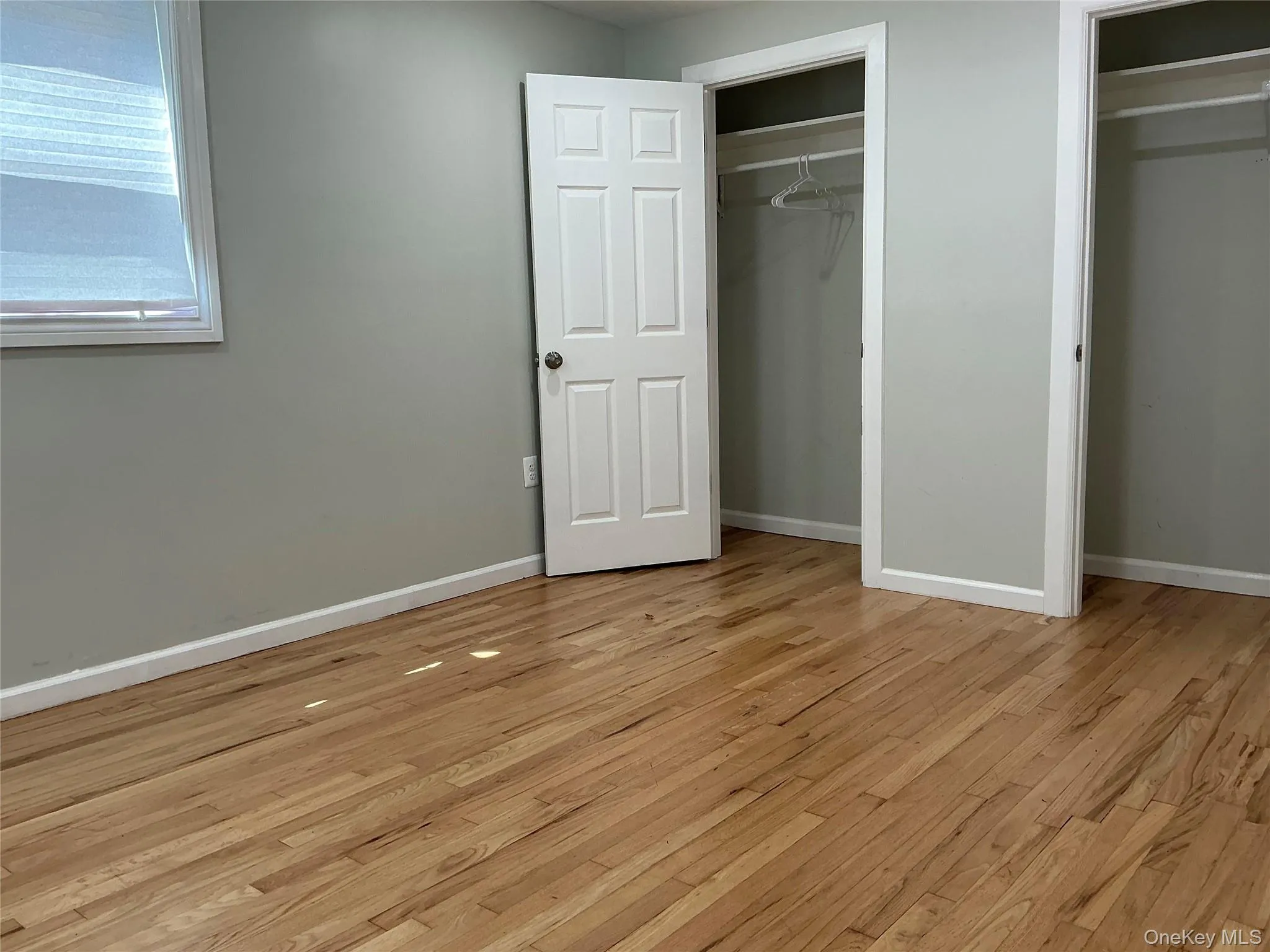 1316 6 Street, Babylon, NY, 4 Bedrooms Bedrooms, 9 Rooms Rooms,1 BathroomBathrooms,Residential,For Rent,6,0,1057705 1316 6 Street, Babylon, NY, 4 Bedrooms Bedrooms, 9 Rooms Rooms,1 BathroomBathrooms,Residential,For Rent,6,0,1057705