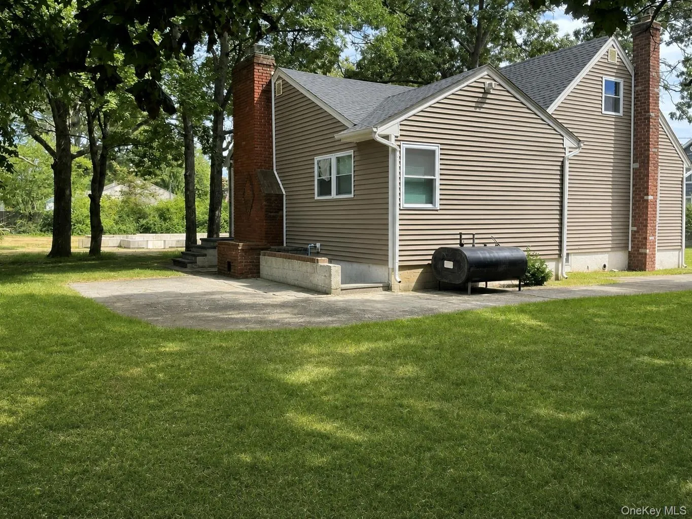 1316 6 Street, Babylon, NY, 4 Bedrooms Bedrooms, 9 Rooms Rooms,1 BathroomBathrooms,Residential,For Rent,6,0,1057705 1316 6 Street, Babylon, NY, 4 Bedrooms Bedrooms, 9 Rooms Rooms,1 BathroomBathrooms,Residential,For Rent,6,0,1057705