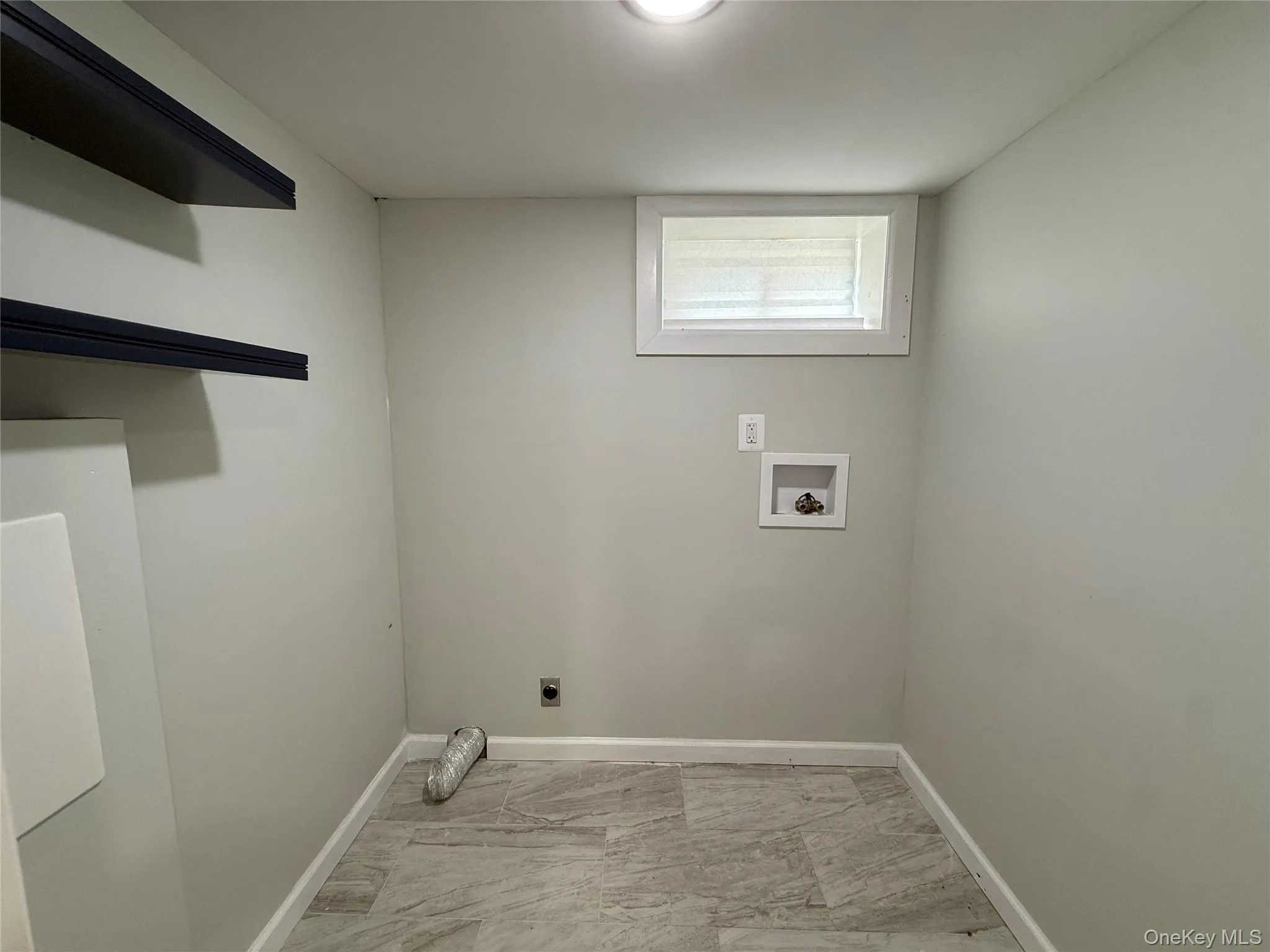 1316 6 Street, Babylon, NY, 4 Bedrooms Bedrooms, 9 Rooms Rooms,1 BathroomBathrooms,Residential,For Rent,6,0,1057705 1316 6 Street, Babylon, NY, 4 Bedrooms Bedrooms, 9 Rooms Rooms,1 BathroomBathrooms,Residential,For Rent,6,0,1057705