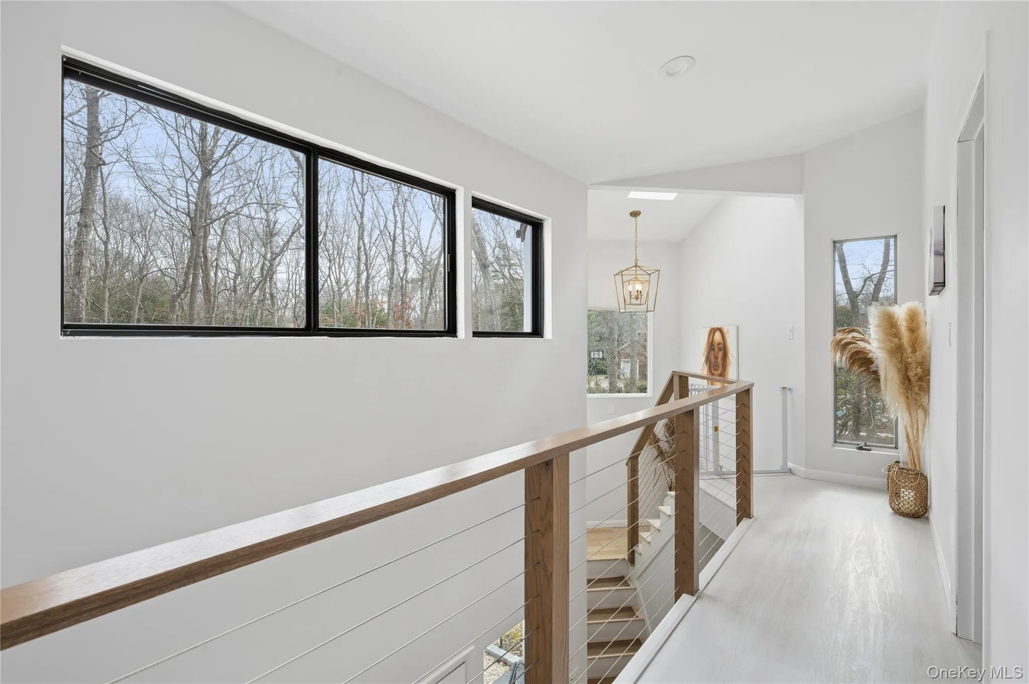 15 Quarter Road, Southampton, NY, 4 Bedroom Bedrooms, 10 Room Rooms,3 BathroomBathrooms,Residential Lease,For Rent,Quarter,0,1057706 15 Quarter Road, Southampton, NY, 4 Bedroom Bedrooms, 10 Room Rooms,3 BathroomBathrooms,Residential Lease,For Rent,Quarter,0,1057706