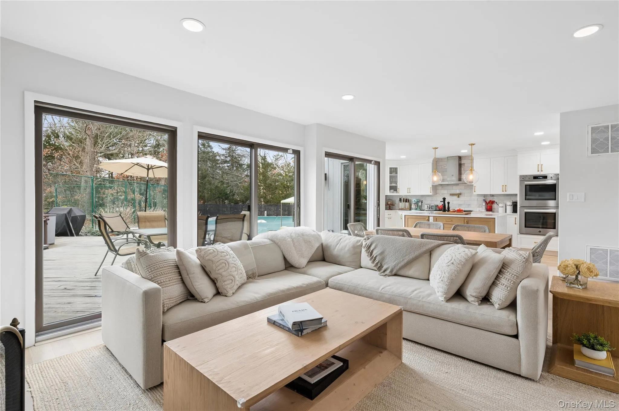 15 Quarter Road, Southampton, NY, 4 Bedroom Bedrooms, 10 Room Rooms,3 BathroomBathrooms,Residential Lease,For Rent,Quarter,0,1057706 15 Quarter Road, Southampton, NY, 4 Bedroom Bedrooms, 10 Room Rooms,3 BathroomBathrooms,Residential Lease,For Rent,Quarter,0,1057706
