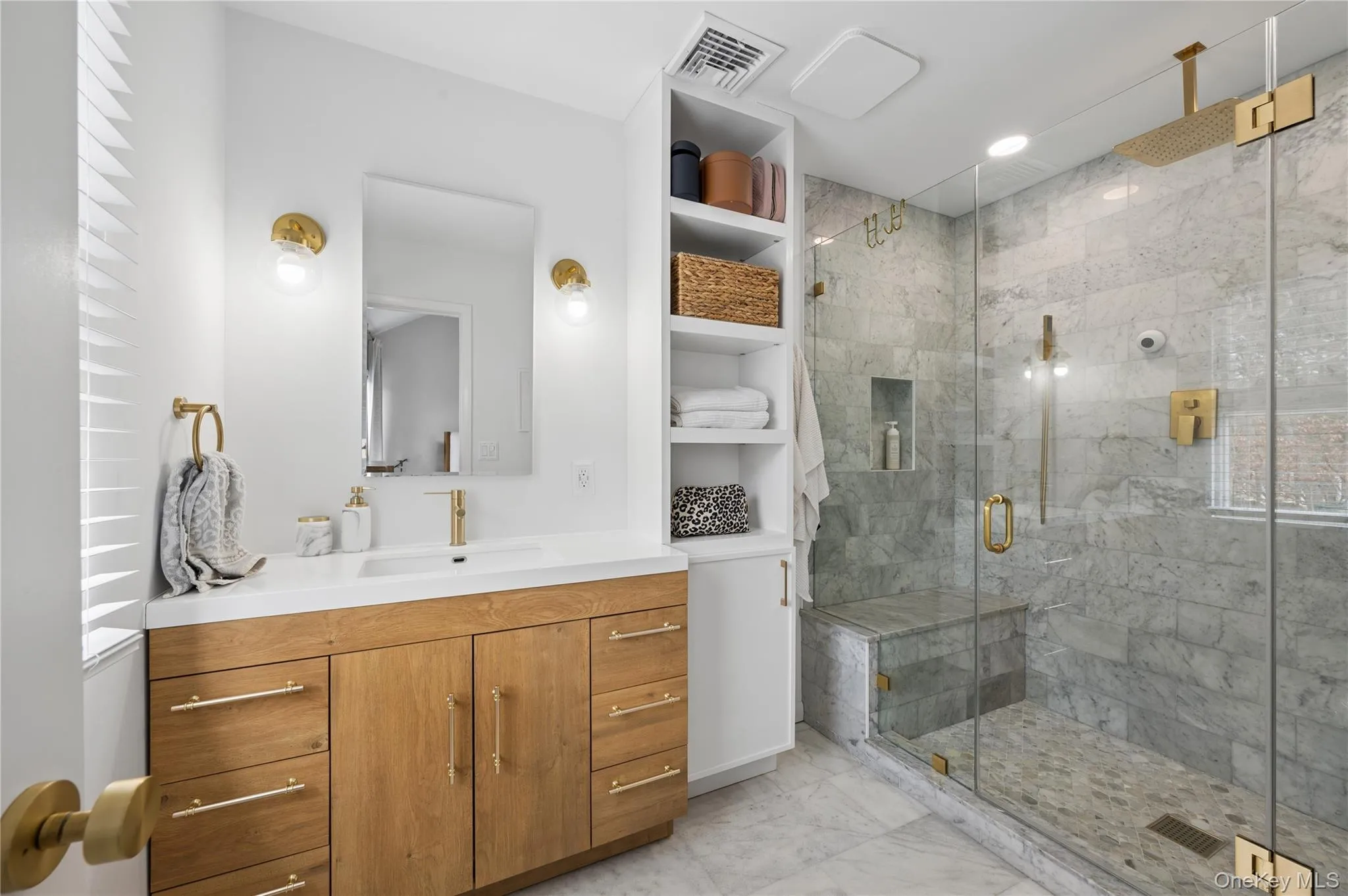 15 Quarter Road, Southampton, NY, 4 Bedroom Bedrooms, 10 Room Rooms,3 BathroomBathrooms,Residential Lease,For Rent,Quarter,0,1057706 15 Quarter Road, Southampton, NY, 4 Bedroom Bedrooms, 10 Room Rooms,3 BathroomBathrooms,Residential Lease,For Rent,Quarter,0,1057706