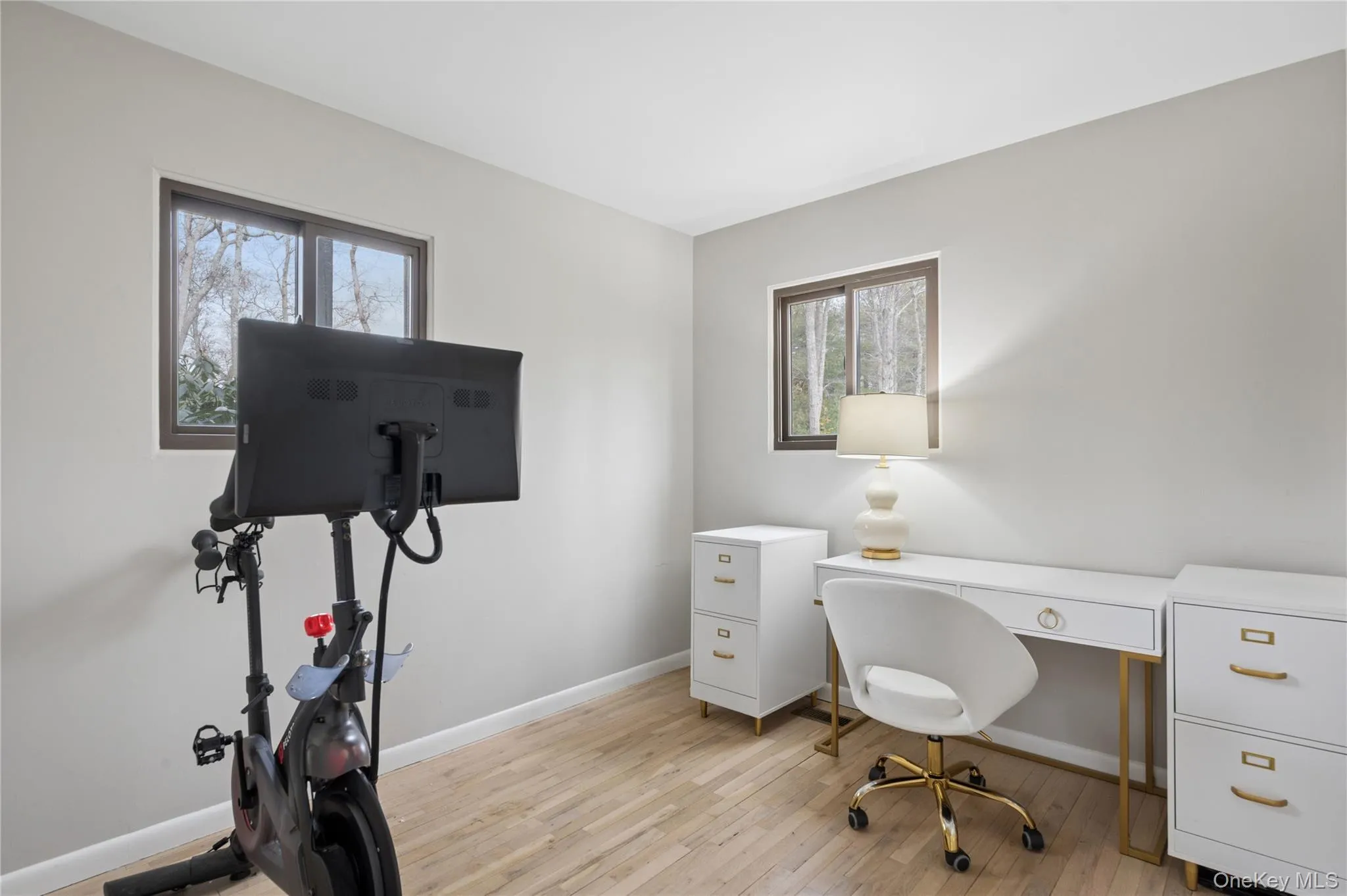 15 Quarter Road, Southampton, NY, 4 Bedroom Bedrooms, 10 Room Rooms,3 BathroomBathrooms,Residential Lease,For Rent,Quarter,0,1057706 15 Quarter Road, Southampton, NY, 4 Bedroom Bedrooms, 10 Room Rooms,3 BathroomBathrooms,Residential Lease,For Rent,Quarter,0,1057706