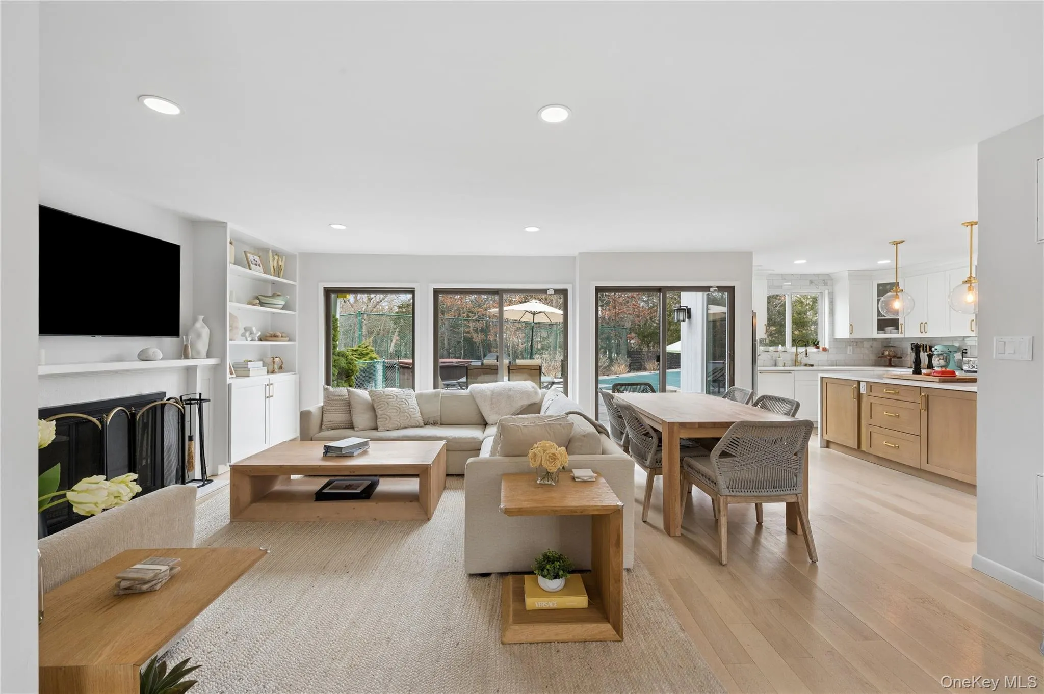 15 Quarter Road, Southampton, NY, 4 Bedroom Bedrooms, 10 Room Rooms,3 BathroomBathrooms,Residential Lease,For Rent,Quarter,0,1057706 15 Quarter Road, Southampton, NY, 4 Bedroom Bedrooms, 10 Room Rooms,3 BathroomBathrooms,Residential Lease,For Rent,Quarter,0,1057706